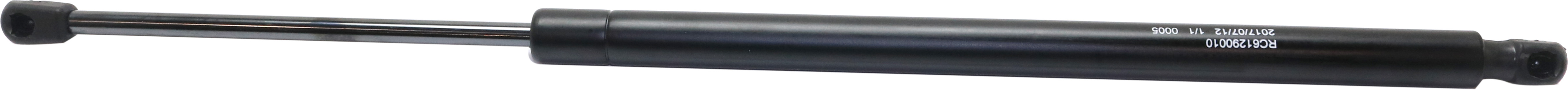 AM EQUINOX TORRENT 08-09 LIFT SUPPORT LH Liftgate SKU RC61290010 OEM 25876679