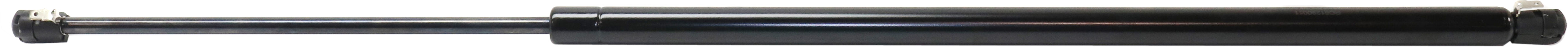 AM CORVETTE 84-96 LIFT SUPPORT RH Hatch SKU RC61290011 OEM 4904-901764-8197028-10255662 A