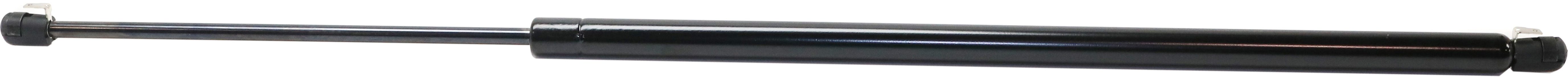 AM CORVETTE 84-96 LIFT SUPPORT LH Hatch SKU RC61290012 OEM 4903-510580-901016-8195412-102
