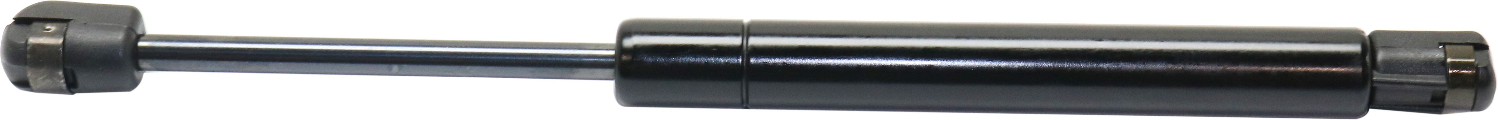 AM CTS 03-07 LIFT SUPPORT RH=LH Trunk Lid 2nd Design SKU RC61290013 OEM 25749967-25760983