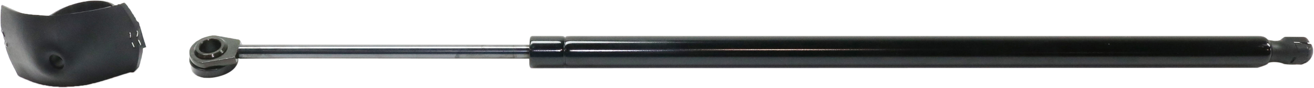 AM CAMARO 95-02 LIFT SUPPORT RH=LH Trunk Lid Coupe SKU RC61290015 OEM 4860-510640-901032-8195610-102