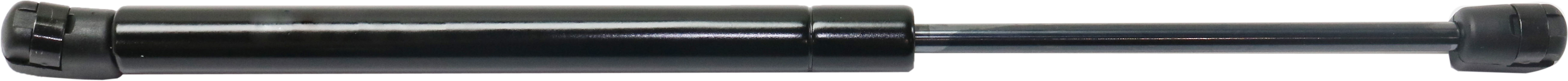 AM AVEO 04-11 LIFT SUPPORT RH=LH Hatch SKU RC61290016 OEM 96540939
