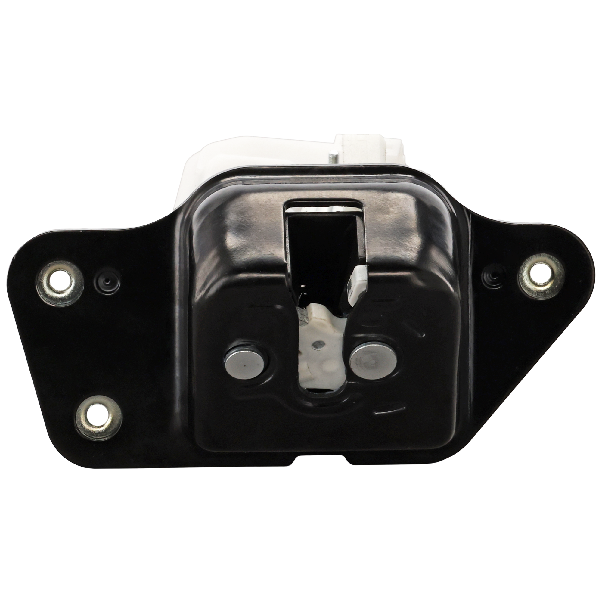 AM PACIFICA 17-19 DURANGO 14-20 LIFTGATE LOCK ACTUATOR w o Power Liftgate SKU RC63080001 OEM 68110603AA 68110603AB 68110603