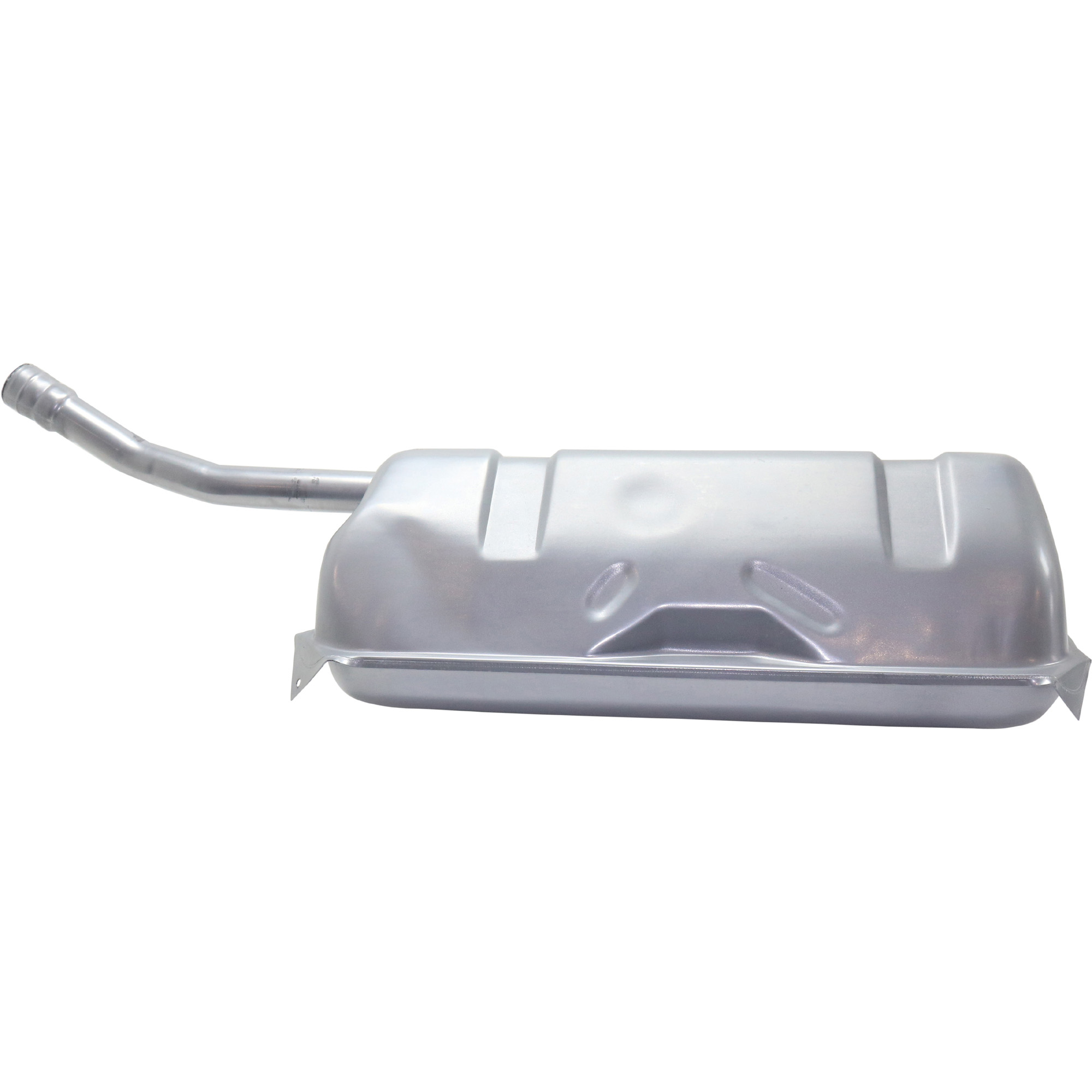 AM CAMARO FIREBIRD 98-98 FUEL TANK Conv Cpe SKU RC67010001 OEM 10293379