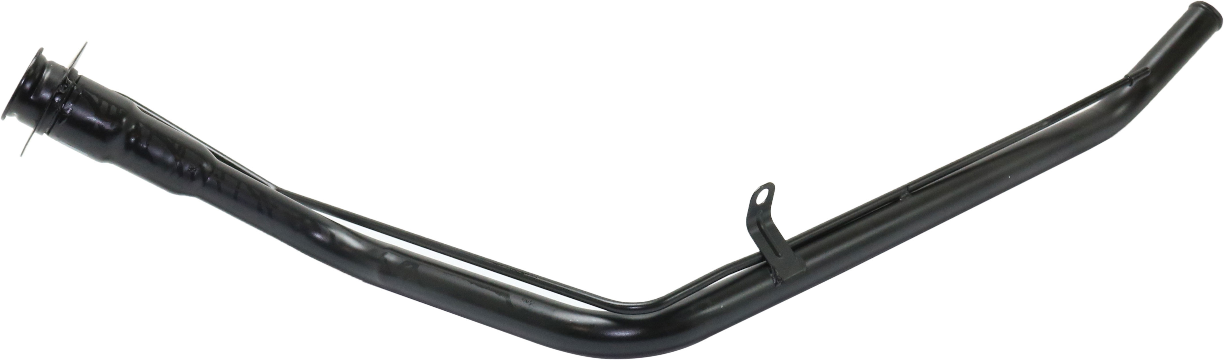 AM COBALT 05-10 G5-07-09 FUEL FILLER NECK SKU RC67150006 OEM 25823421