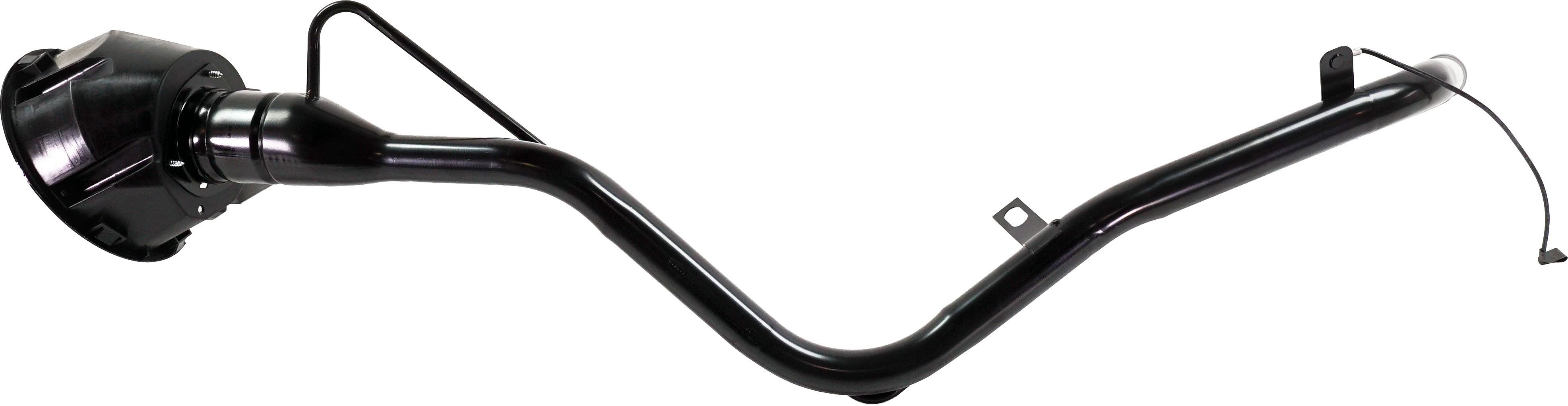 AM CONCORDE INTREPID 98-99-300m LHS 99-99 FUEL TANK FILLER NECK SKU RC67150012 OEM 4581295AB 4581299AA 4581324AA