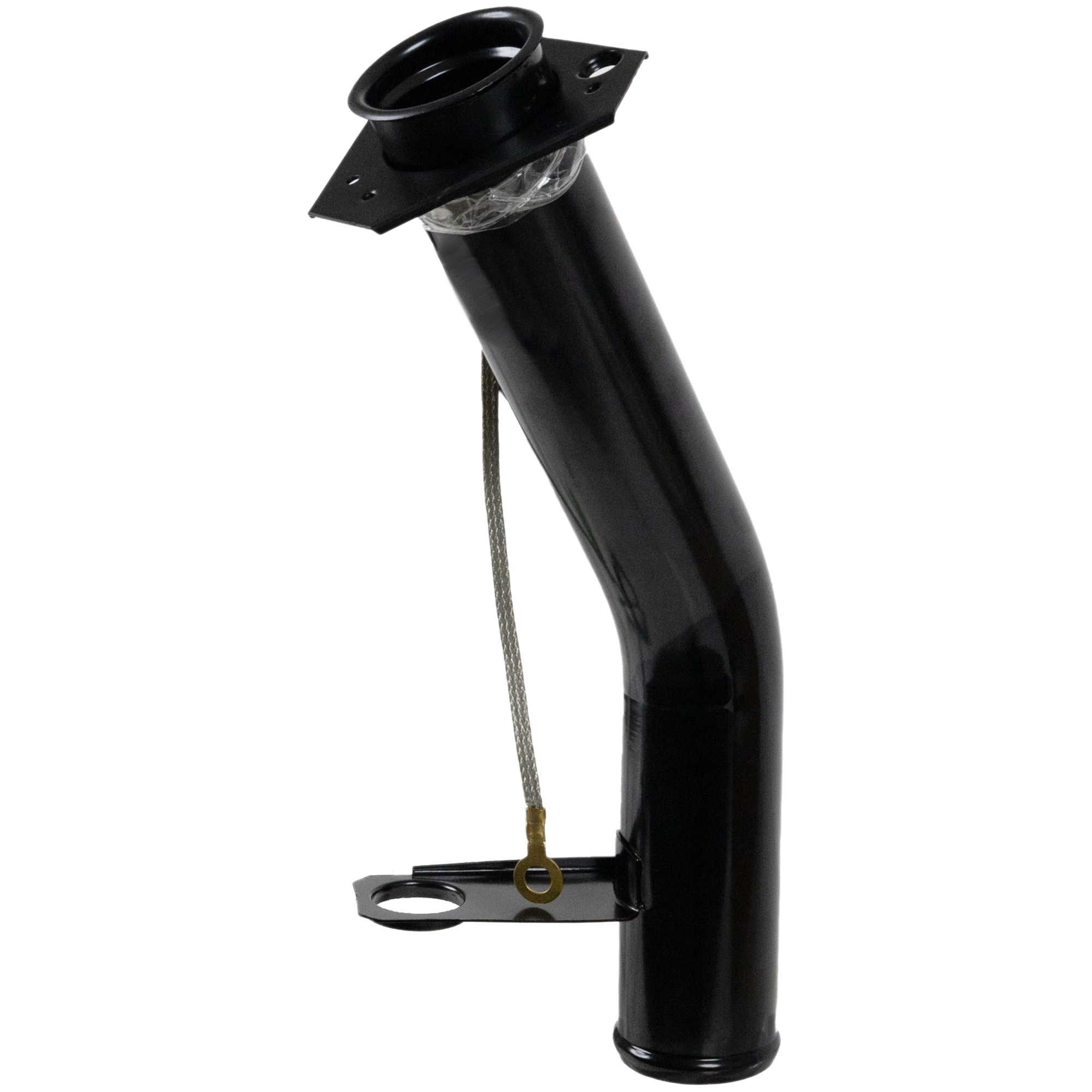 AM S10-82-93 S15-84-90 FUEL FILLER NECK SKU RC67150019 OEM 14062977