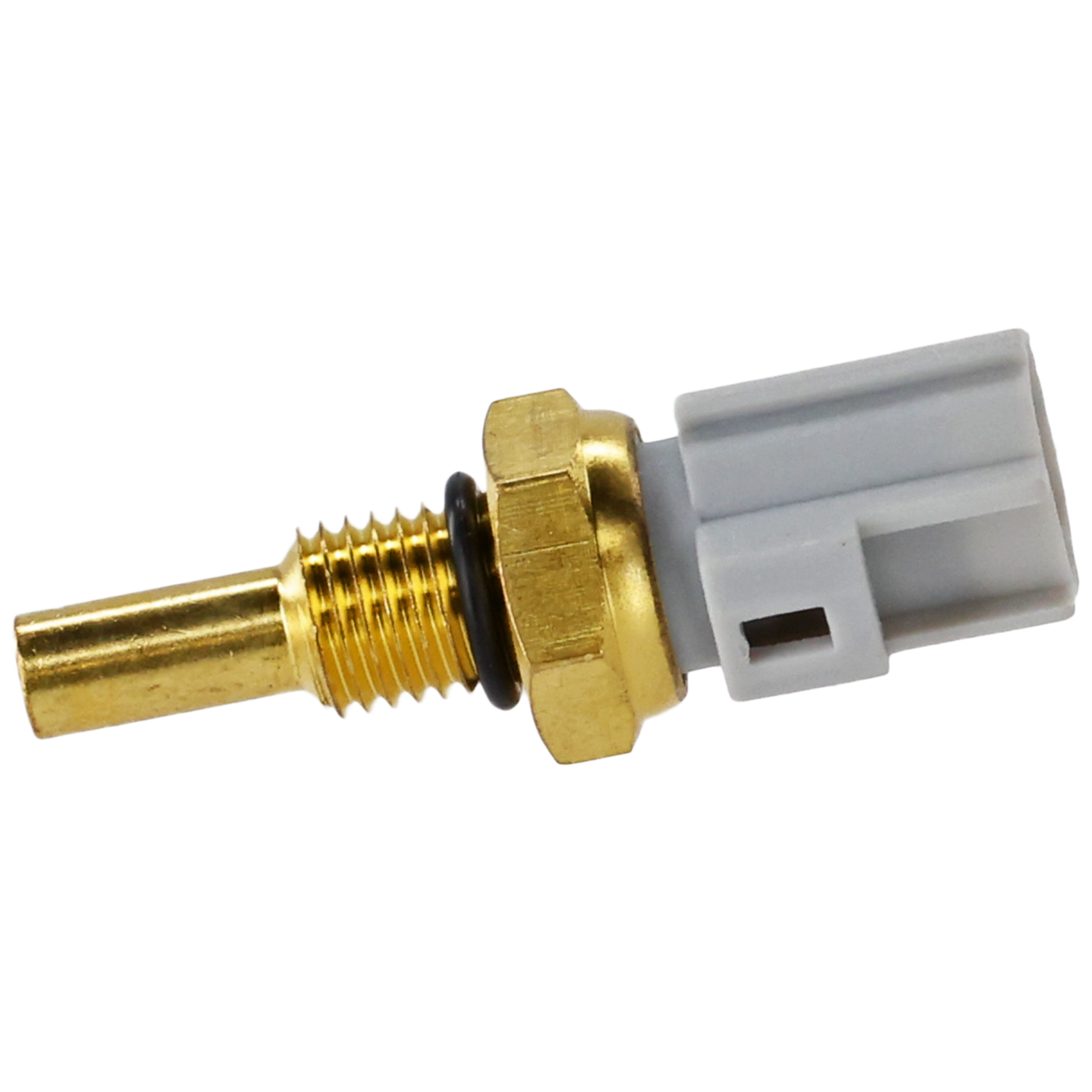 AM SILVERADO FULL SIZE PICKUP 01-15 EXPRESS VAN 06-16 FUEL TEMPERATURE SENSOR 8 Cyl 6.6L eng. SKU RC67180001 OEM 97224993