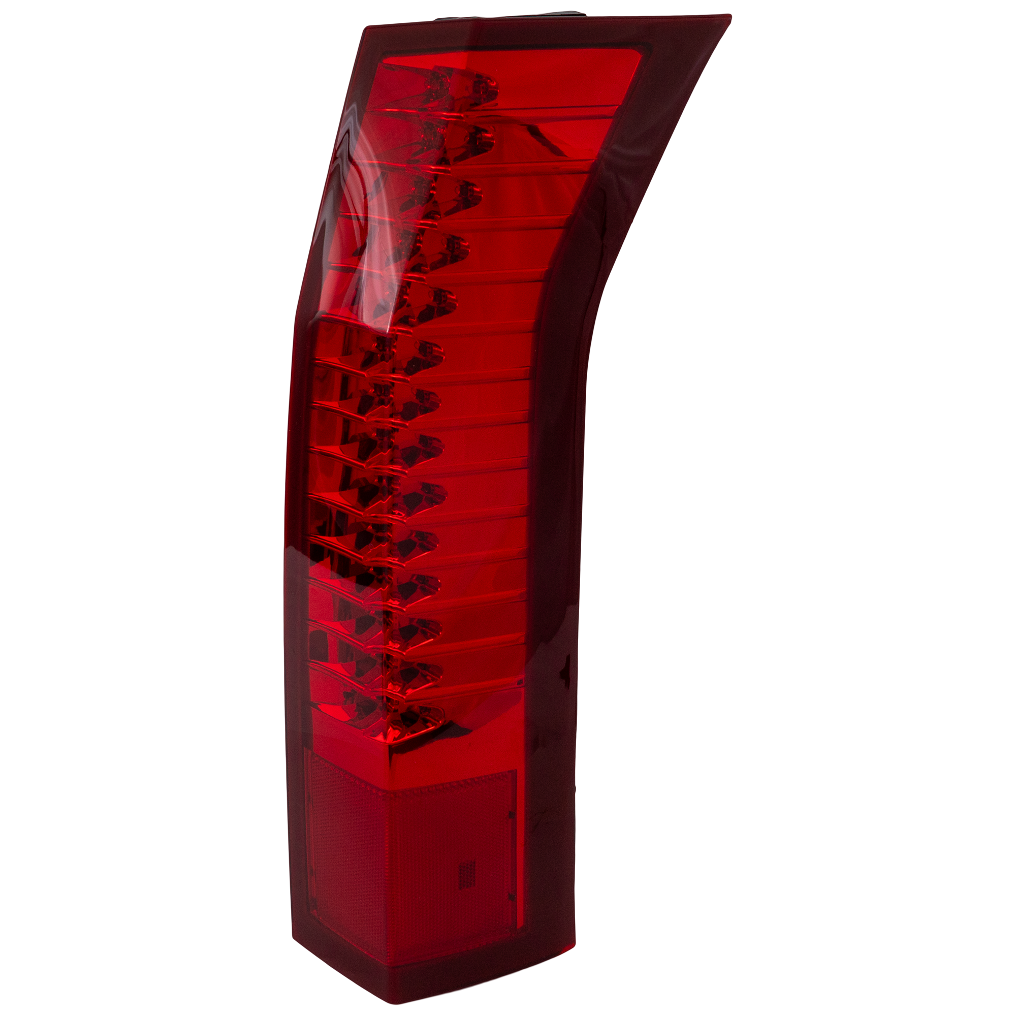 AM SRX 04-09 TAIL LAMP RH Assembly SKU RC73010065 OEM 25936964 PFM
