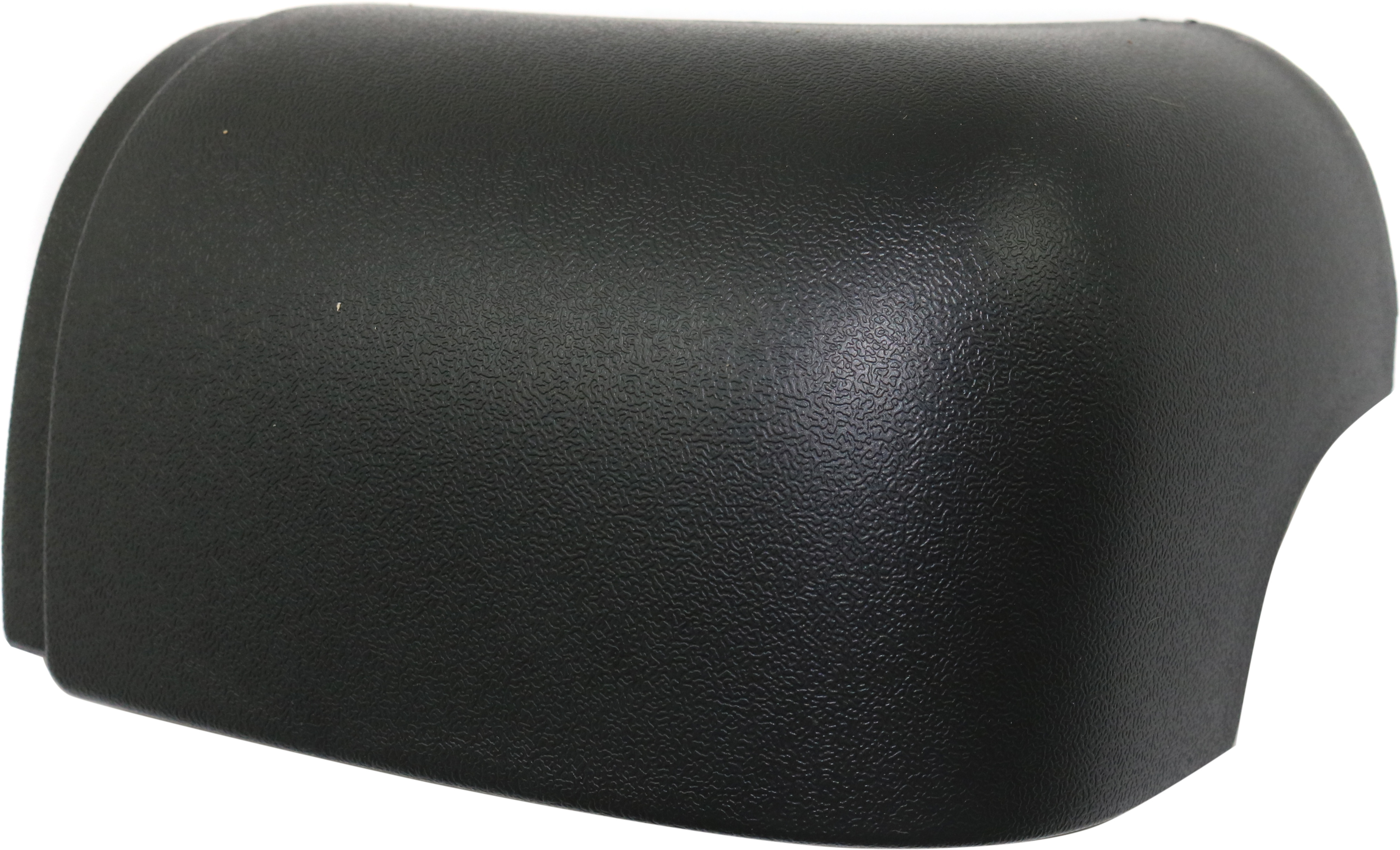 AM EXPRESS SAVANA VAN 03-23 REAR BUMPER END RH End Cap SKU RC76110001 Partslink GM1105152 OEM 84170689