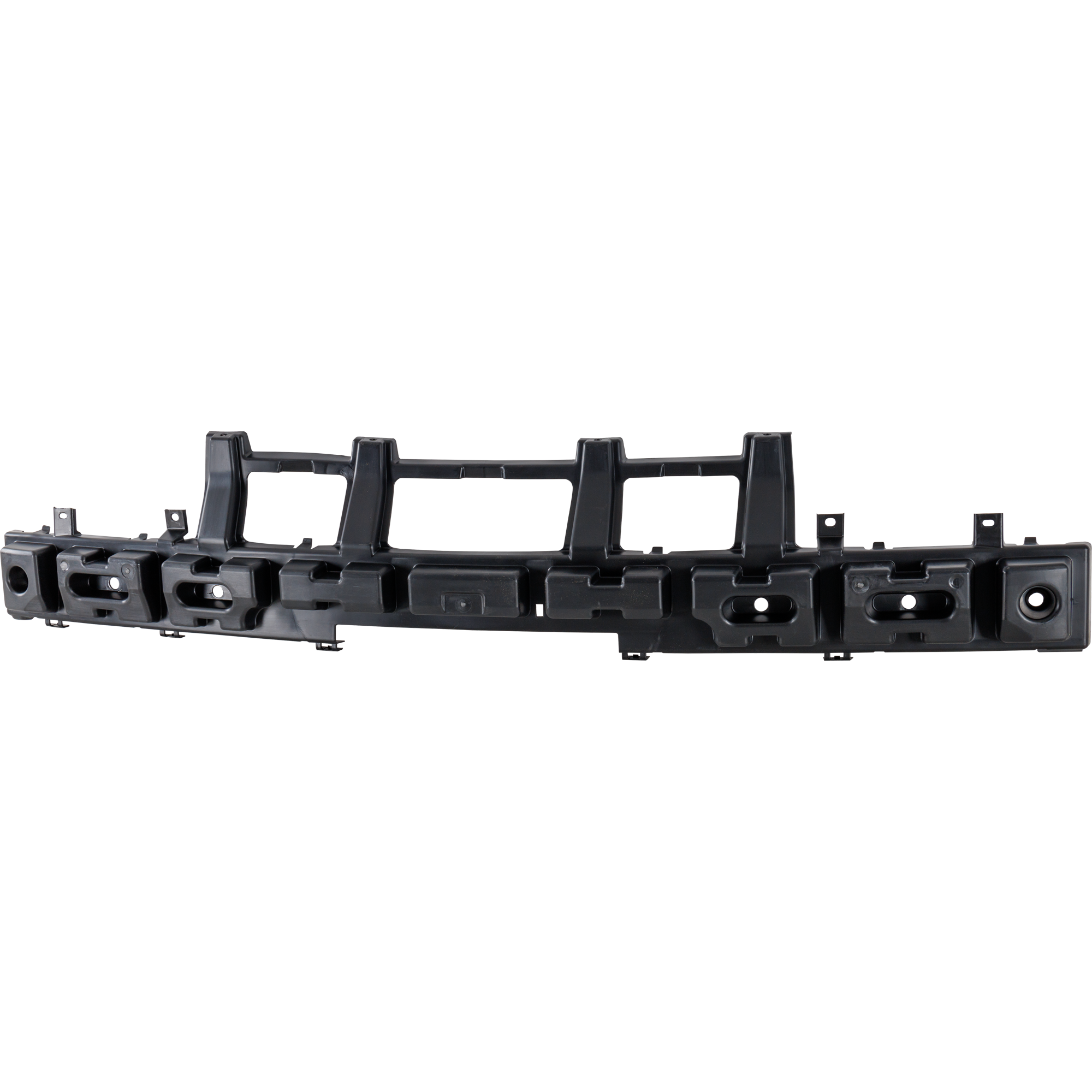 AM CHRYSLER 300-11-14 REAR BUMPER ABSORBER Impact SKU RC76150001 Partslink CH1170140 OEM 57010466AB