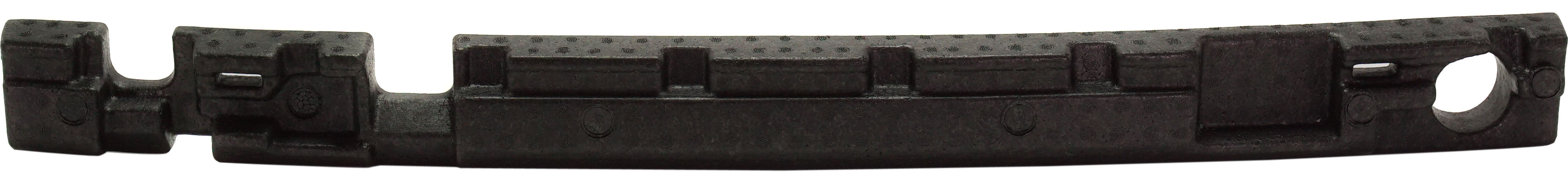 AM EQUINOX 18-22 REAR BUMPER ABSORBER SKU RC76150002 Partslink GM1170239 OEM 23333114