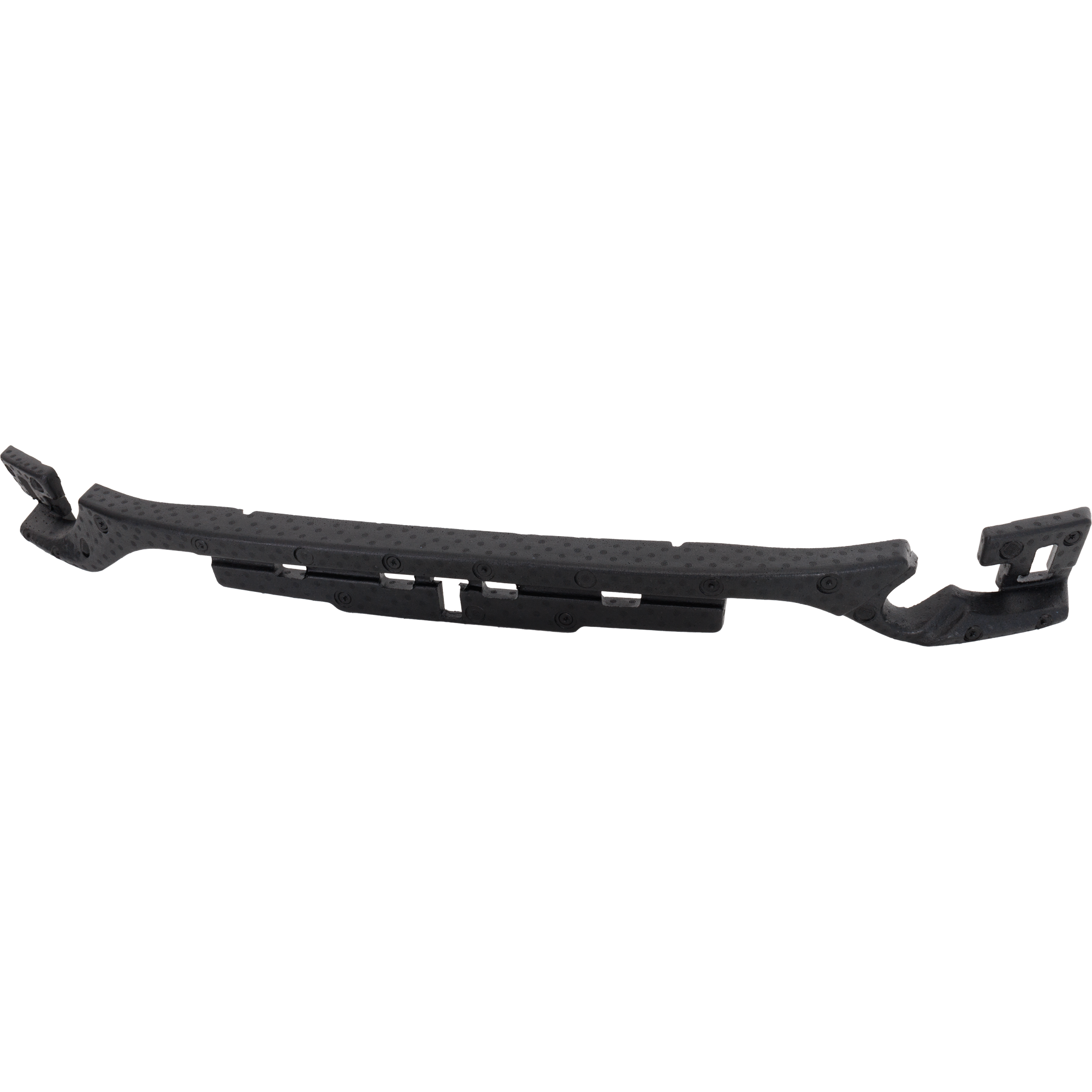 AM CRUZE 16-19 REAR BUMPER ABSORBER Sedan w RS Package SKU RC76150004 Partslink GM1170233 OEM 84098544