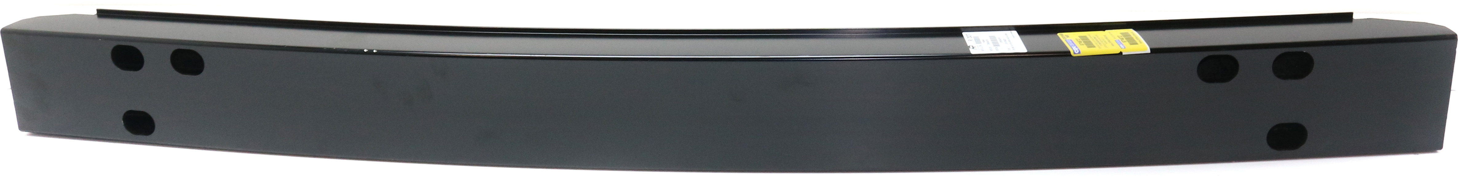 AM CHRYSLER 300 CHALLENGER 15-23 REAR REINFORCEMENT CAPA SKU RC76210001Q Partslink CH1106221C OEM 68207359AB