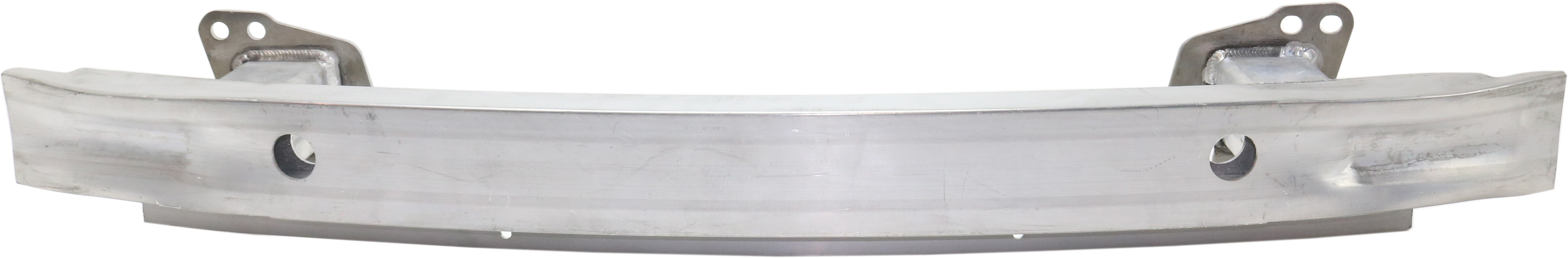 AM CAMARO 16-23 REAR REINFORCEMENT Impact Bar Aluminum 16-24 Coupe Convertible SKU RC76210003 Partslink GM1106706 OEM 84149485