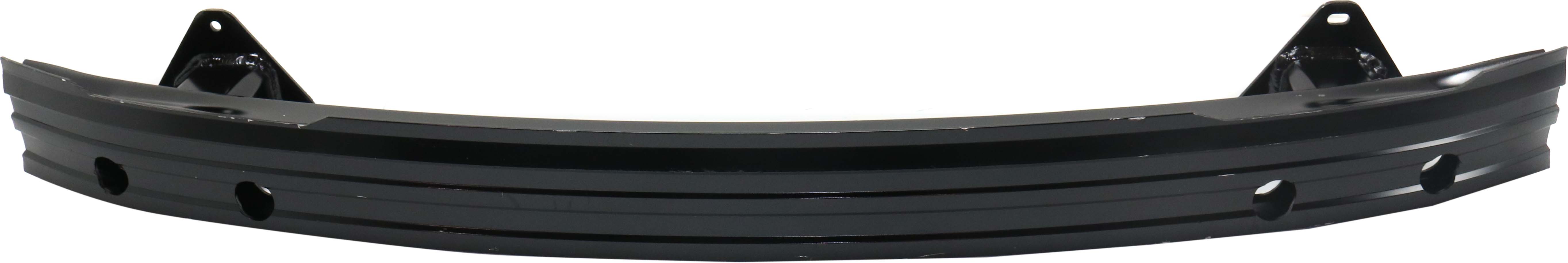AM CHRYSLER 200-15-17 REAR REINFORCEMENT Aluminum SKU RC76210007 Partslink CH1106224 OEM 68096065AA