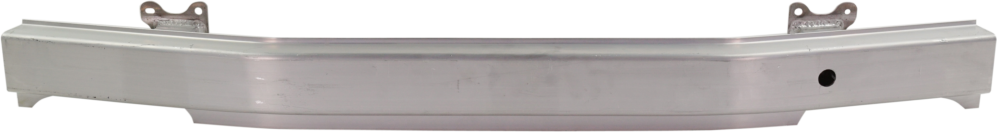 AM CT6-16-20 REAR REINFORCEMENT Aluminum SKU RC76210011 Partslink GM1106708 OEM 84560484