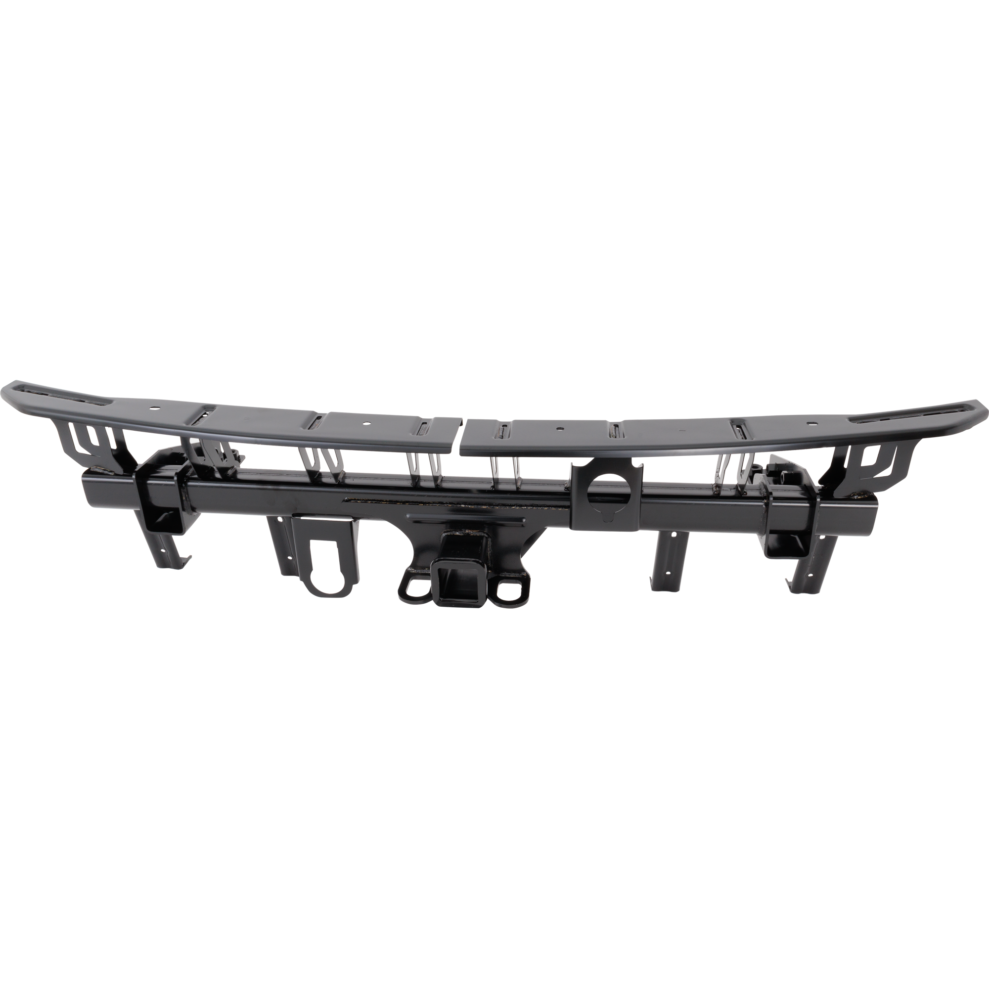 AM SUBURBAN TAHOE ESCALADE 21-24 REAR REINFORCEMENT Impact Bar Steel Suburban 21-22 w o Super Cruise Tahoe 21-21 w o Super Cruise SKU RC76210013 Partslink GM1106728 OEM 85112463