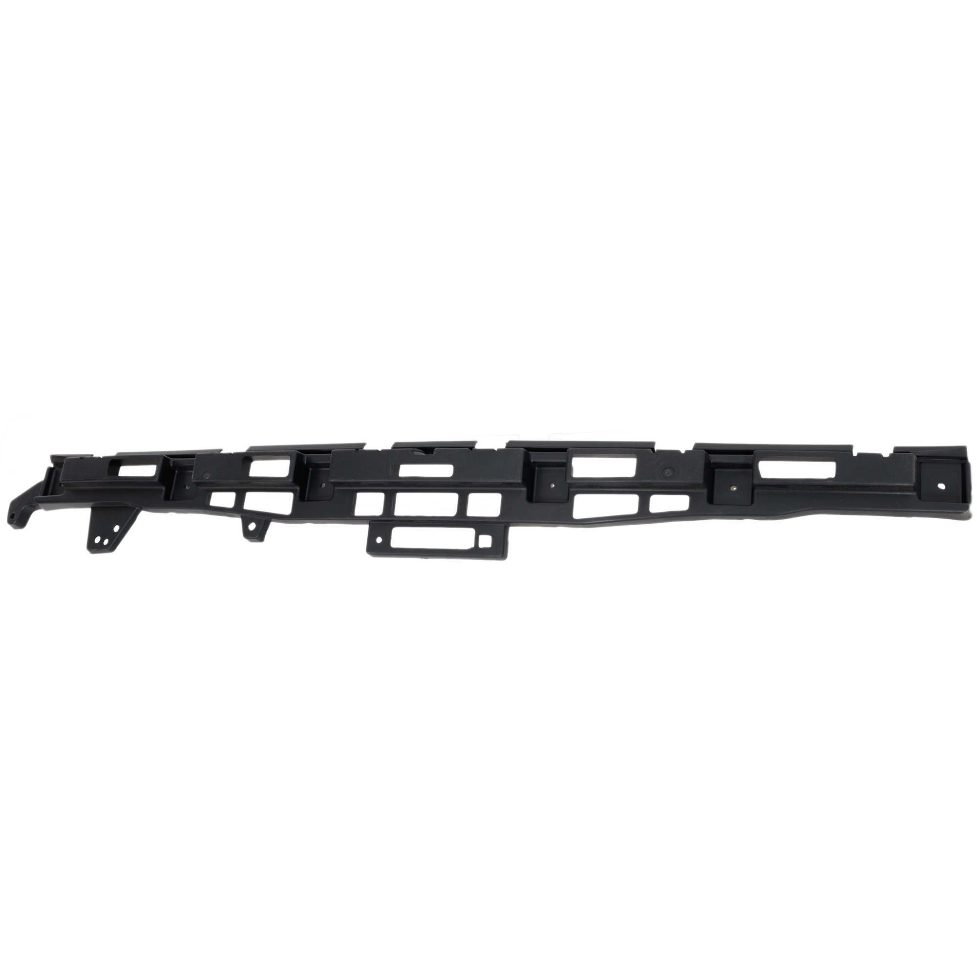 AM IMPALA 14-20 IMPALA ECO 14-14 REAR BUMPER SUPPORT Center SKU RC76220001 Partslink GM1140106 OEM 20958041