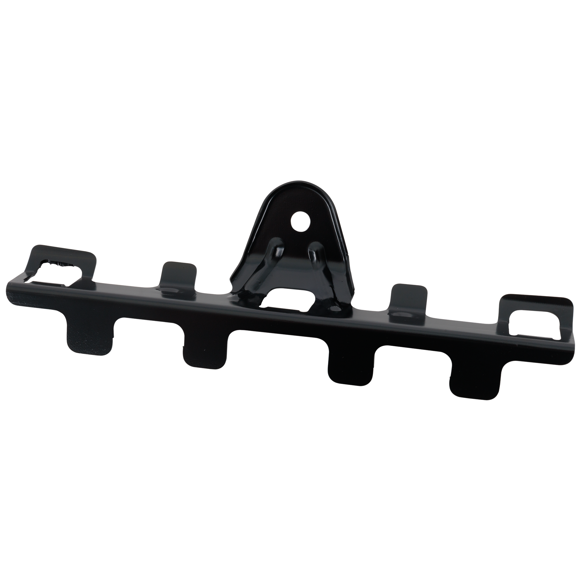 AM EQUINOX 18-24 REAR BUMPER BRACKET RH=LH Mounting Bracket SKU RC76260011 Partslink GM1162114 OEM 23210453