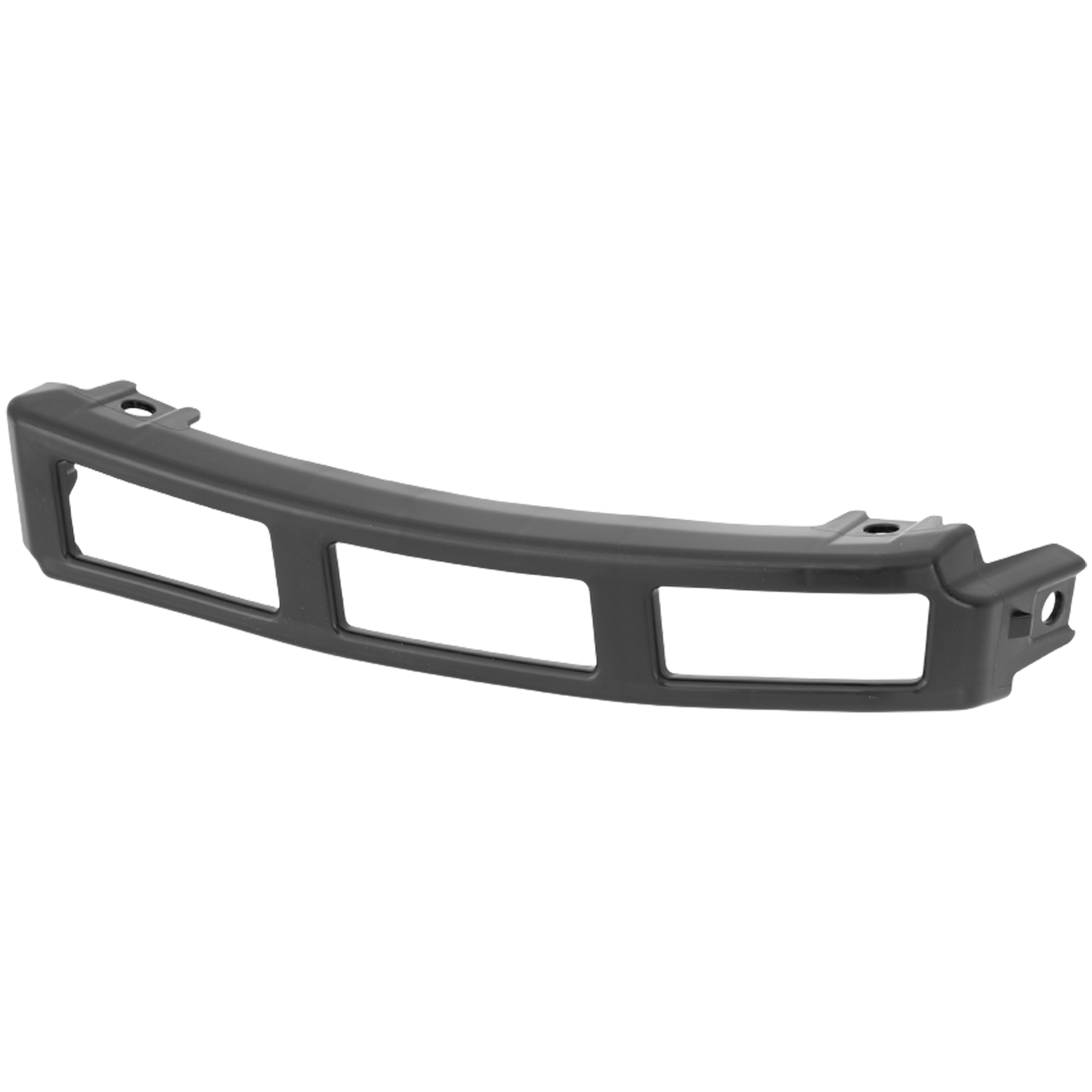 AM EQUINOX 18-24 REAR BUMPER BRACKET RH Brace SKU RC76270017 Partslink GM1143113 OEM 23333118