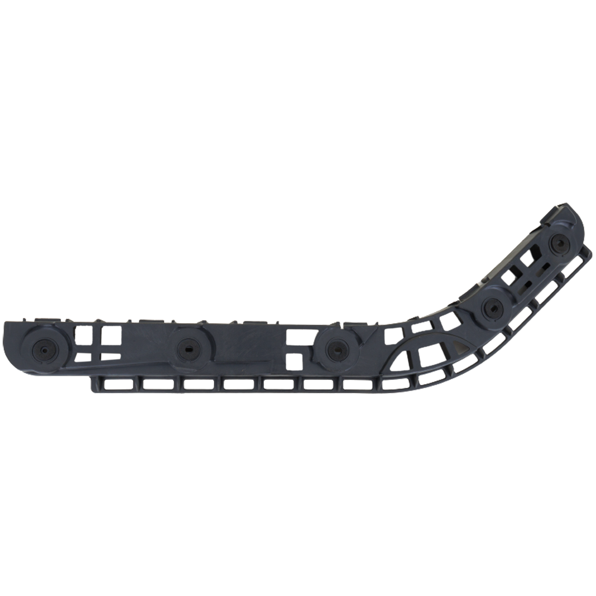 AM MALIBU 13-15 MALIBU LIMITED 16-16 REAR BUMPER BRACKET RH Side Bracket SKU RC76270031 Partslink GM1143117 OEM 20809860