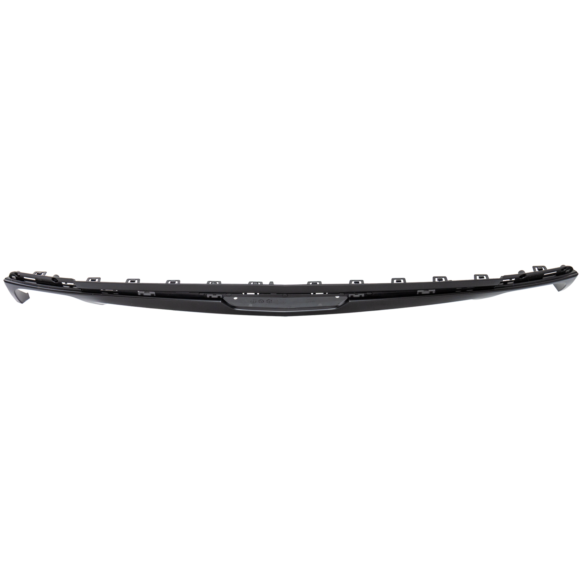 AM CT6-16-18 REAR LOWER VALANCE Primed 2.0L Eng SKU RC76430004 Partslink GM1195141 OEM 84060198-23109669