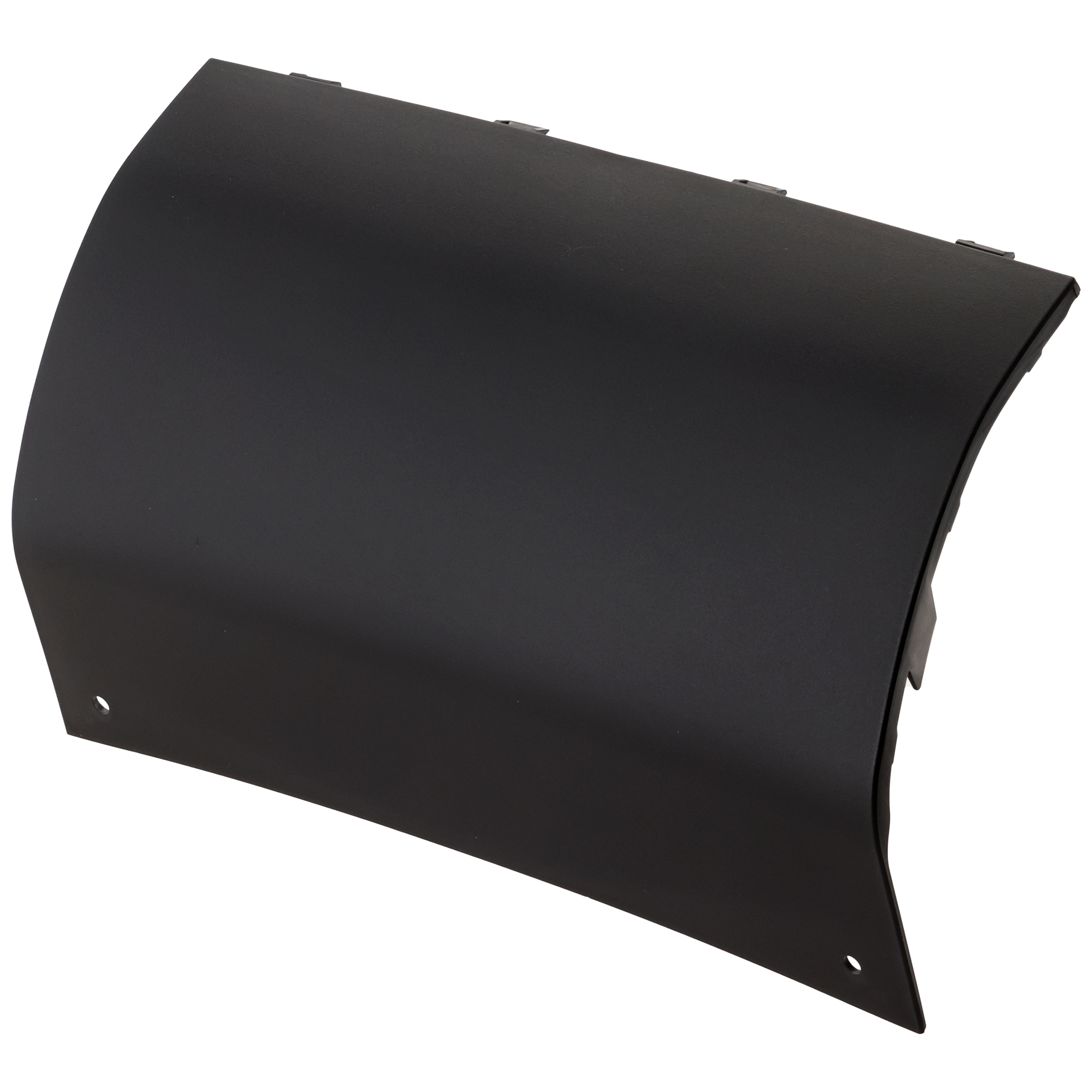 AM TRAVERSE 18-23 TRAVERSE LIMITED 24-24 REAR HITCH COVER Paint to Match High Country Premier Models 22-23 w o Parking Aid Sensor Holes SKU RC76690022 Partslink GM1129141 OEM 23288785