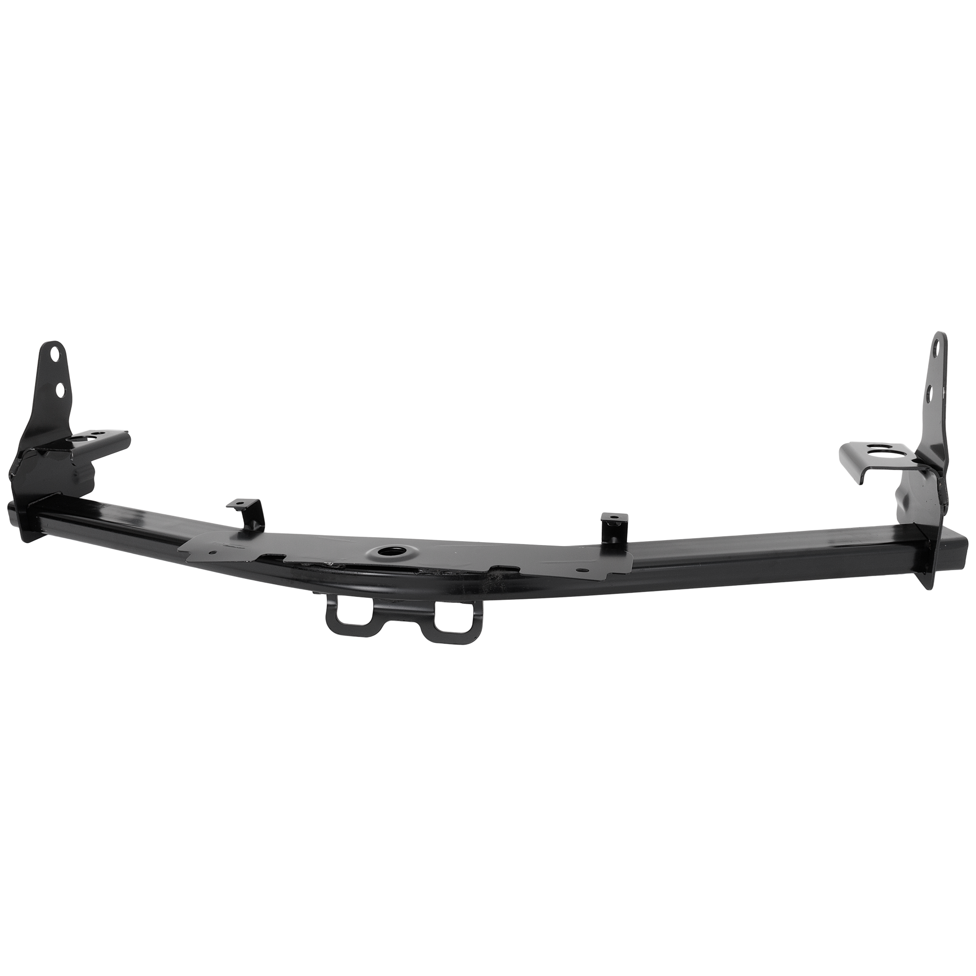 AM SILVERADO SIERRA 2500-3500 HD 15-19 HITCH Draw Bar SKU RC82510004 Partslink GM1130101 OEM 22969644