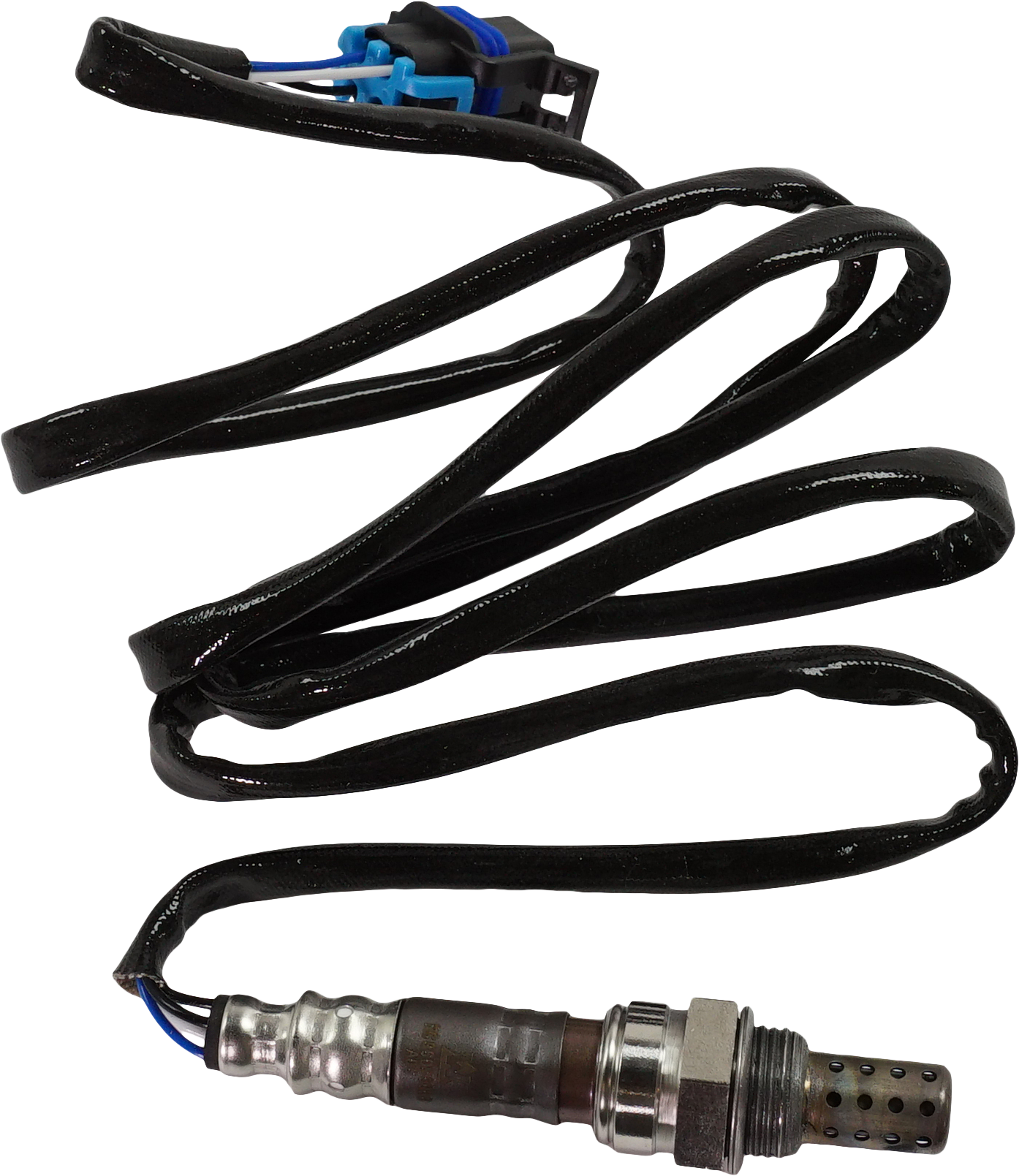 AM CAVALIER 96-01 SUNFIRE 99-01 OXYGEN SENSOR Heated 4 Wire Downstream SKU RC96090008