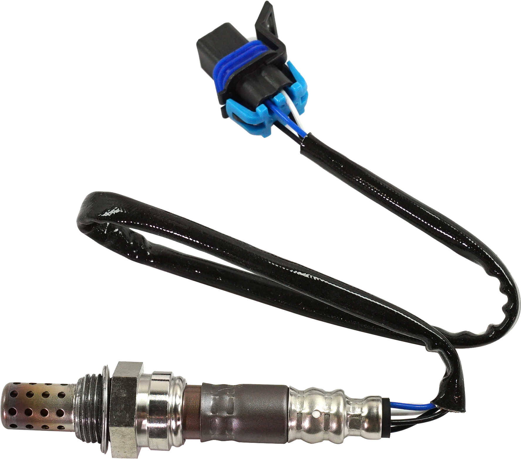 AM DEVILLE ELDORADO 96-99 CAMARO 98-02 OXYGEN SENSOR Heated 4 Wire SKU RC96090010