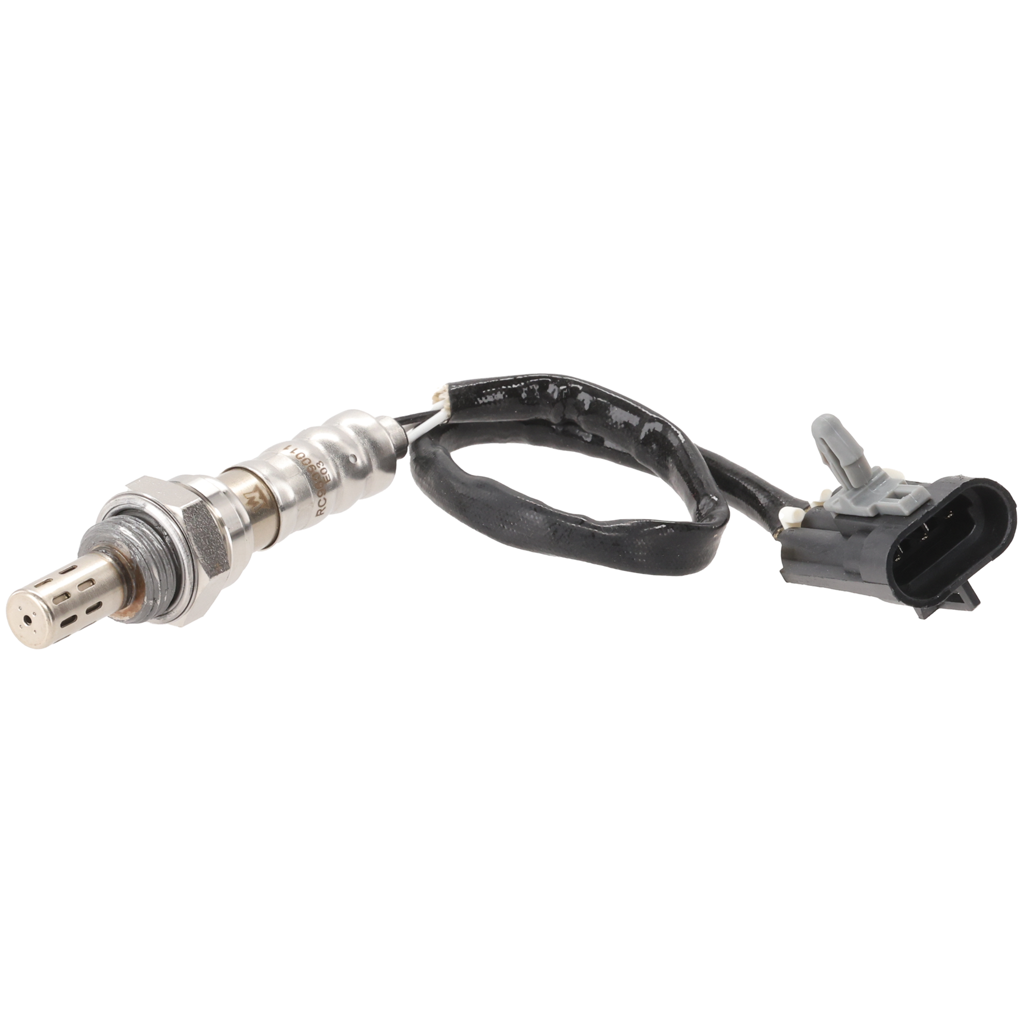 AM LUMINA APV 93-93 G30-95-96 OXYGEN SENSOR Heated 3 Wire Upstream SKU RC96090011