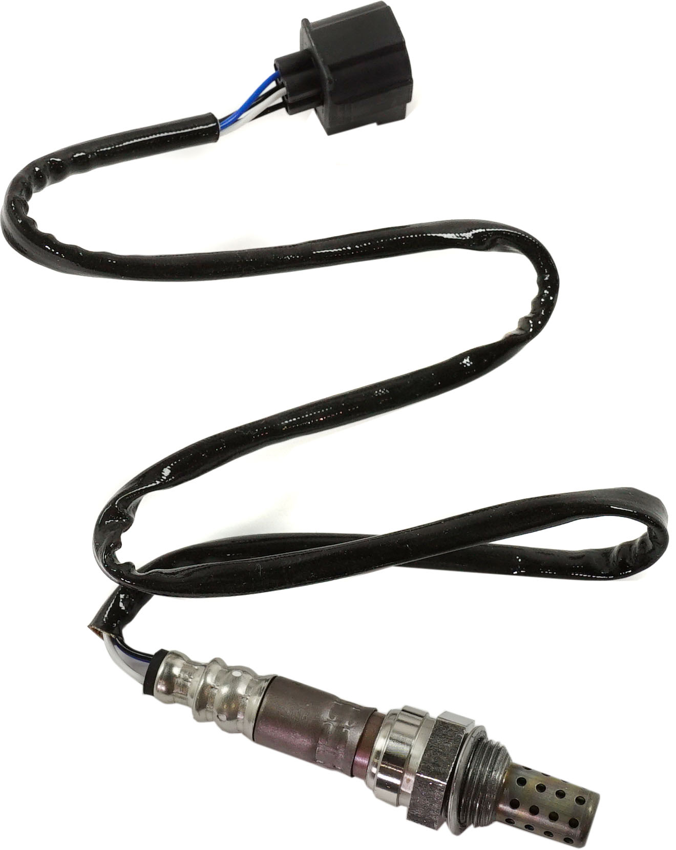 AM PACIFICA 04-04 OXYGEN SENSOR Heated 4 Wire Downstream SKU RC96090012