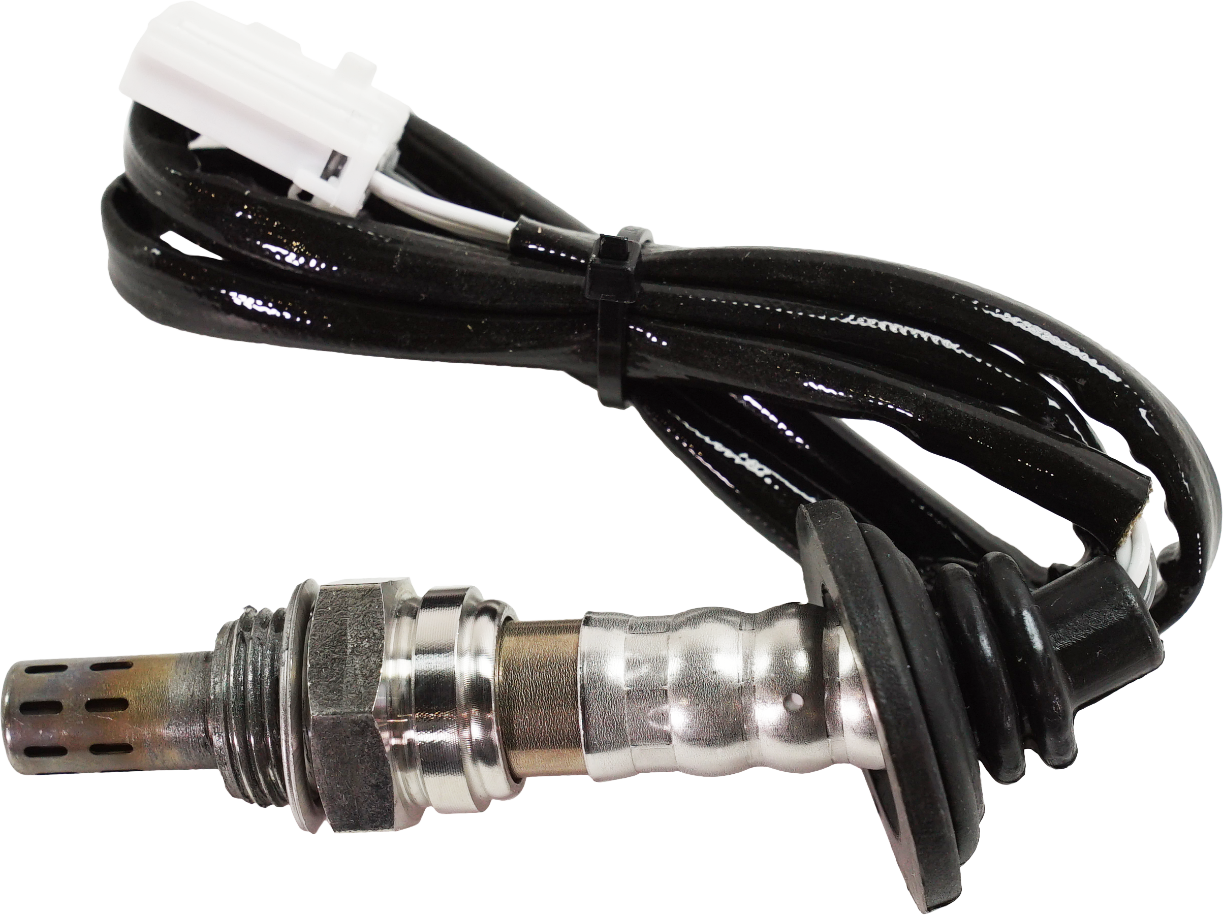 AM SEBRING AVENGER ECLIPSE 95-99 OXYGEN SENSOR 4 Wire Heated 4 Cyl 2.0L Eng. B1S2 SKU RC96090016