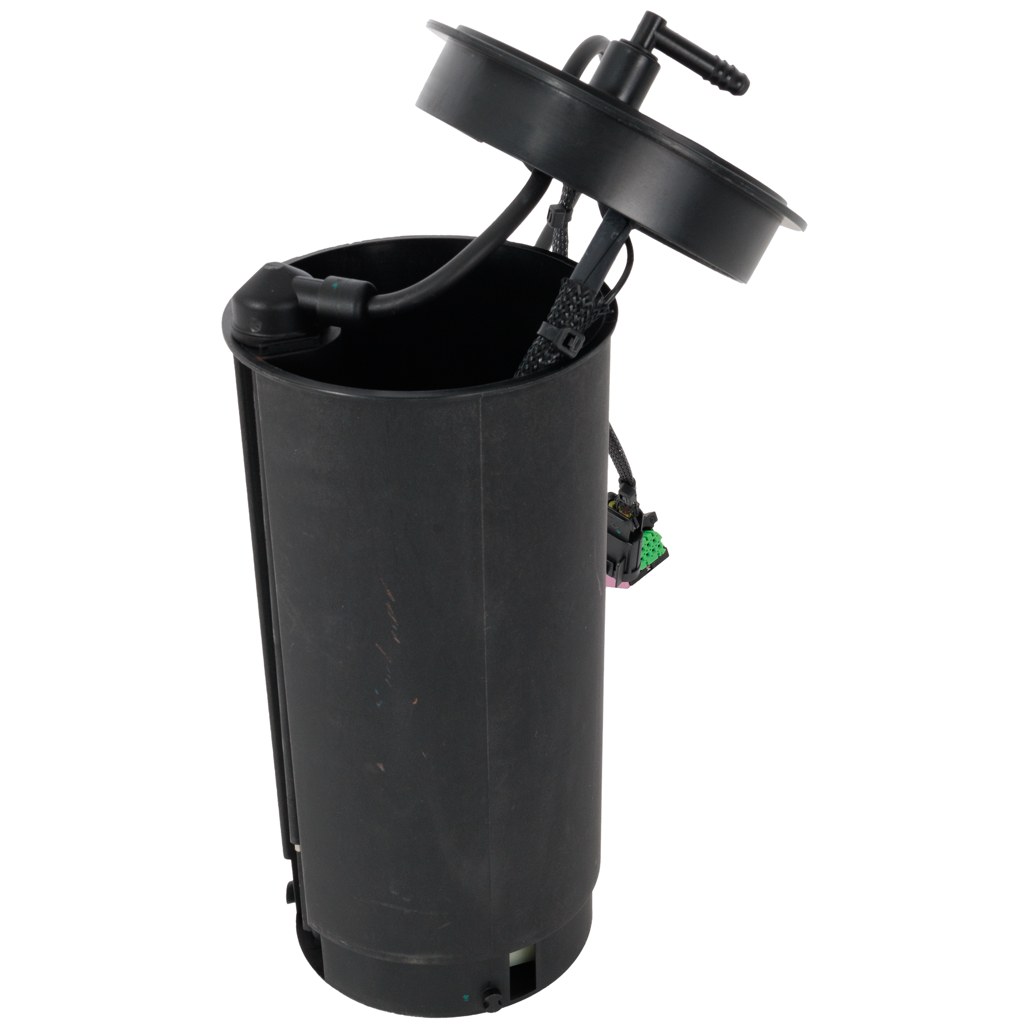 AM EXPRESS 2500 EXPRESS 3500-10-11 DIESEL EMISSIONS FLUID HEATER SKU RC96140003 OEM 22783124-22905126-23379345-844