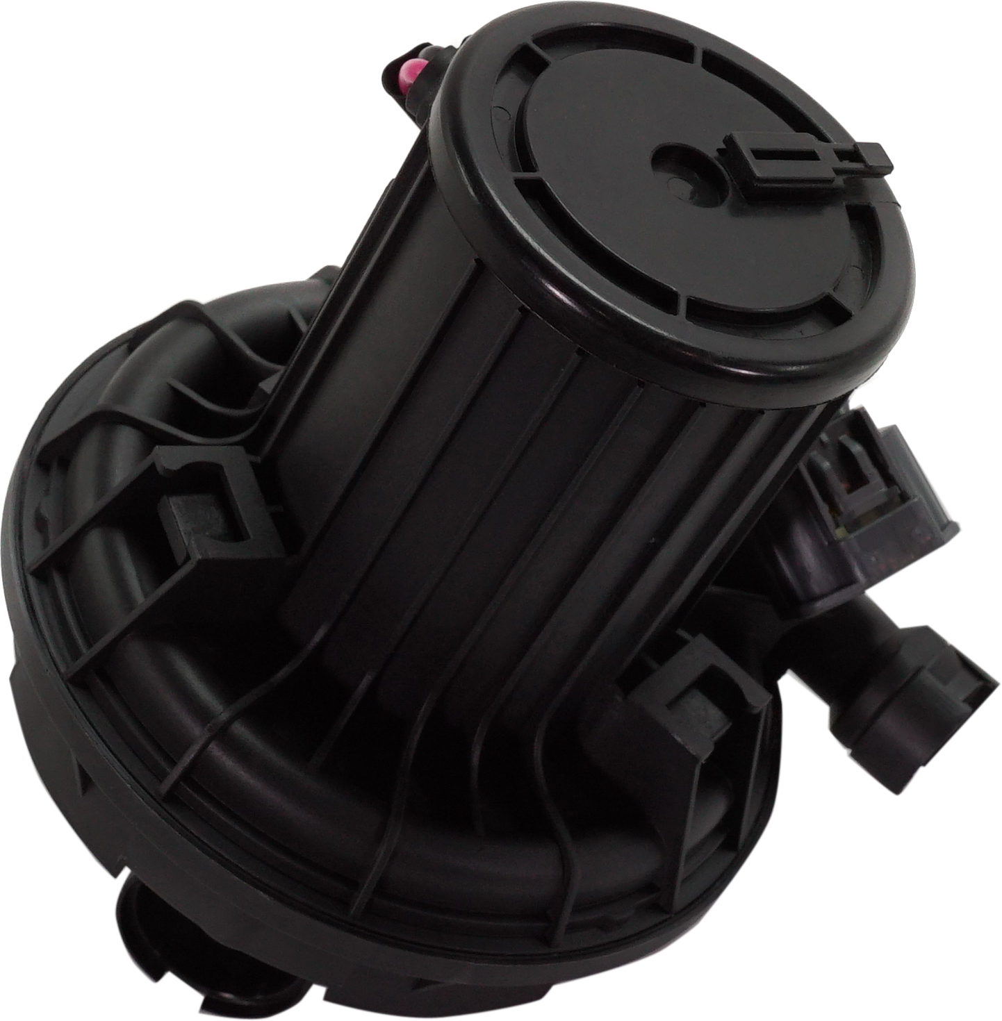 AM AVENGER 08-14 SEBRING 09-10-200-11-14 AIR PUMP SKU RC96320003 OEM 04891832AB