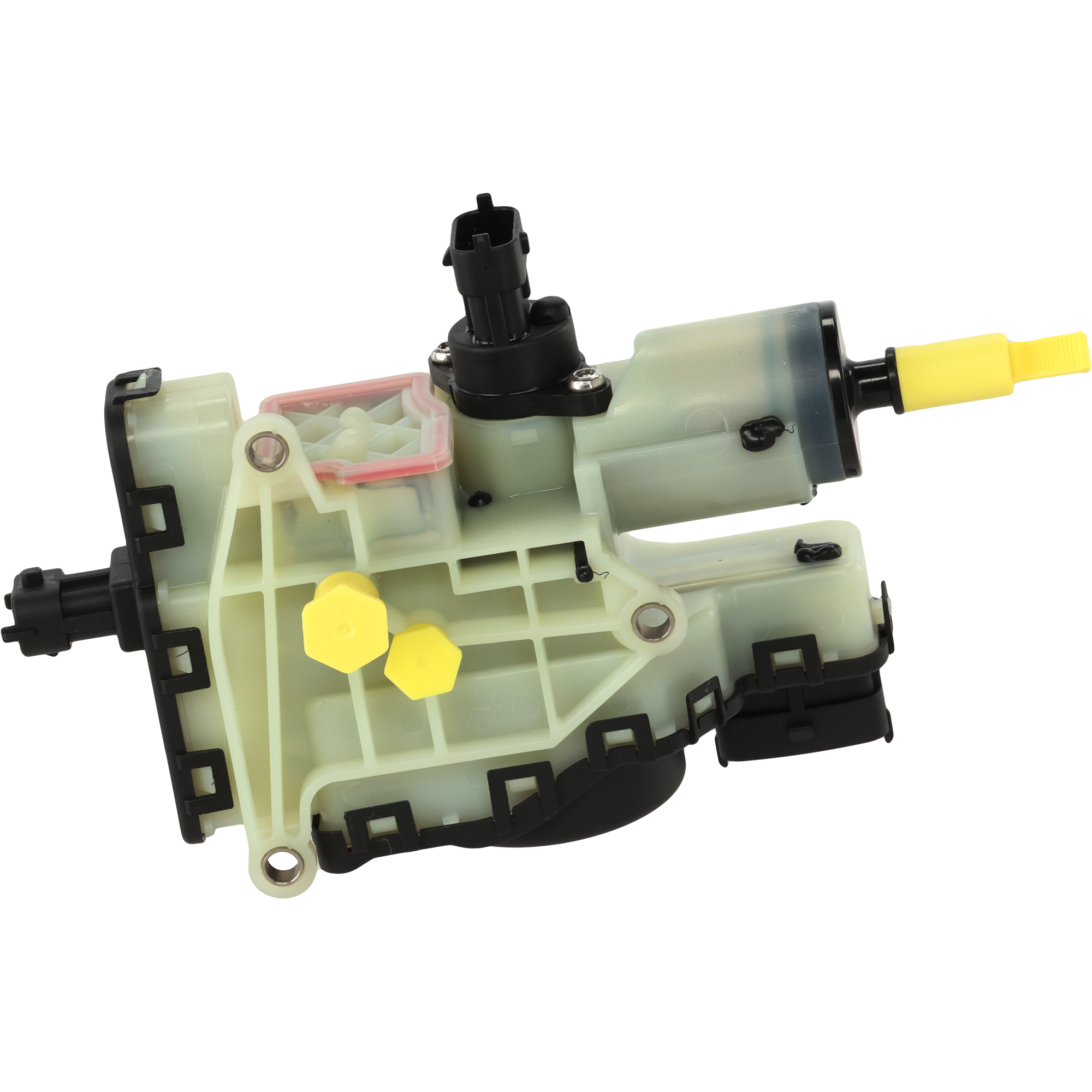 AM EXPRESS 2500 EXPRESS 3500-10-16 DIESEL EMISSIONS FLUID DEF PUMP SKU RC96380001 OEM 22902634-19300179-20953677-209