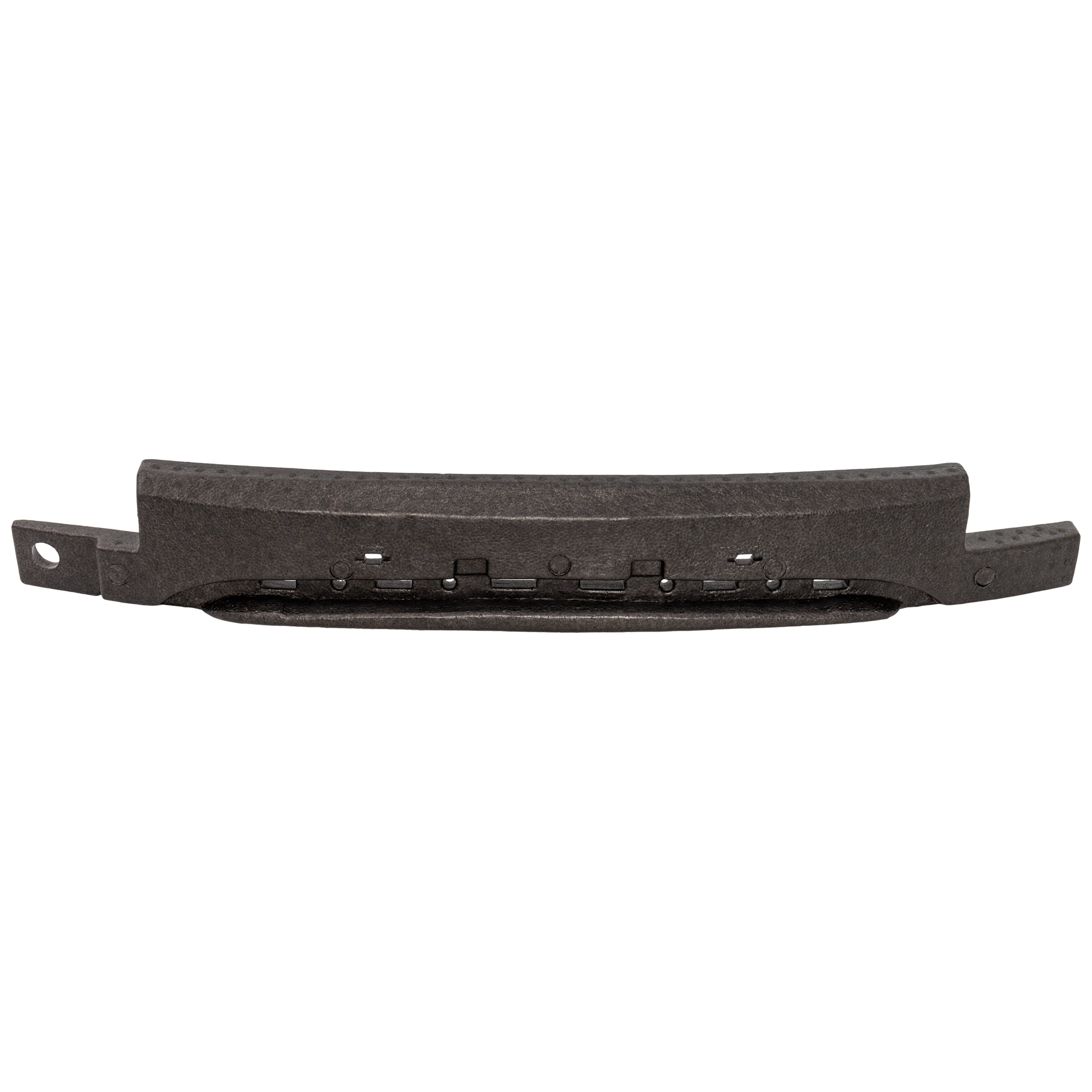 AM JOURNEY 14-20 FRONT BUMPER ABSORBER w Fascia Type 1 SKU RD01170005 Partslink CH1070845 OEM 68225704AA