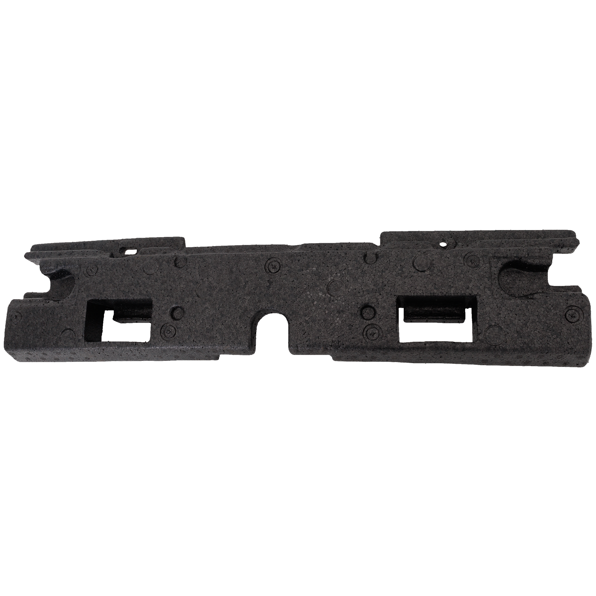 AM DURANGO 18-20 FRONT BUMPER ABSORBER Citadel SXT Models SKU RD01170007 Partslink CH1070855 OEM 68381721AA