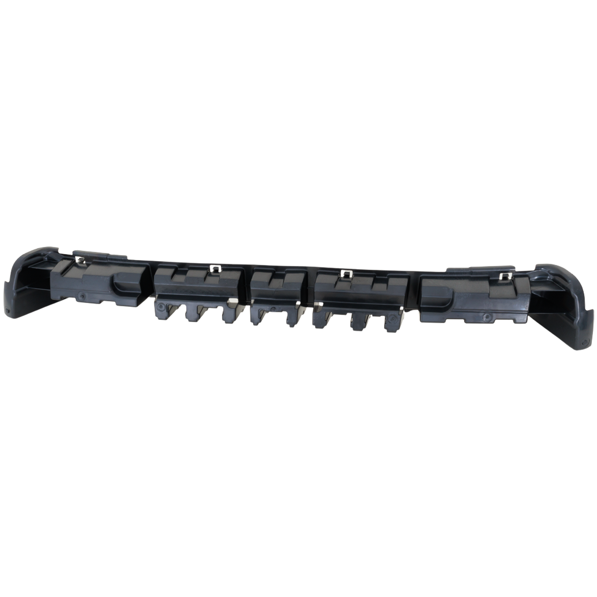 AM CHALLENGER 08-14 FRONT BUMPER ABSORBER SKU RD01170011 Partslink CH1070832 OEM 5028810AB