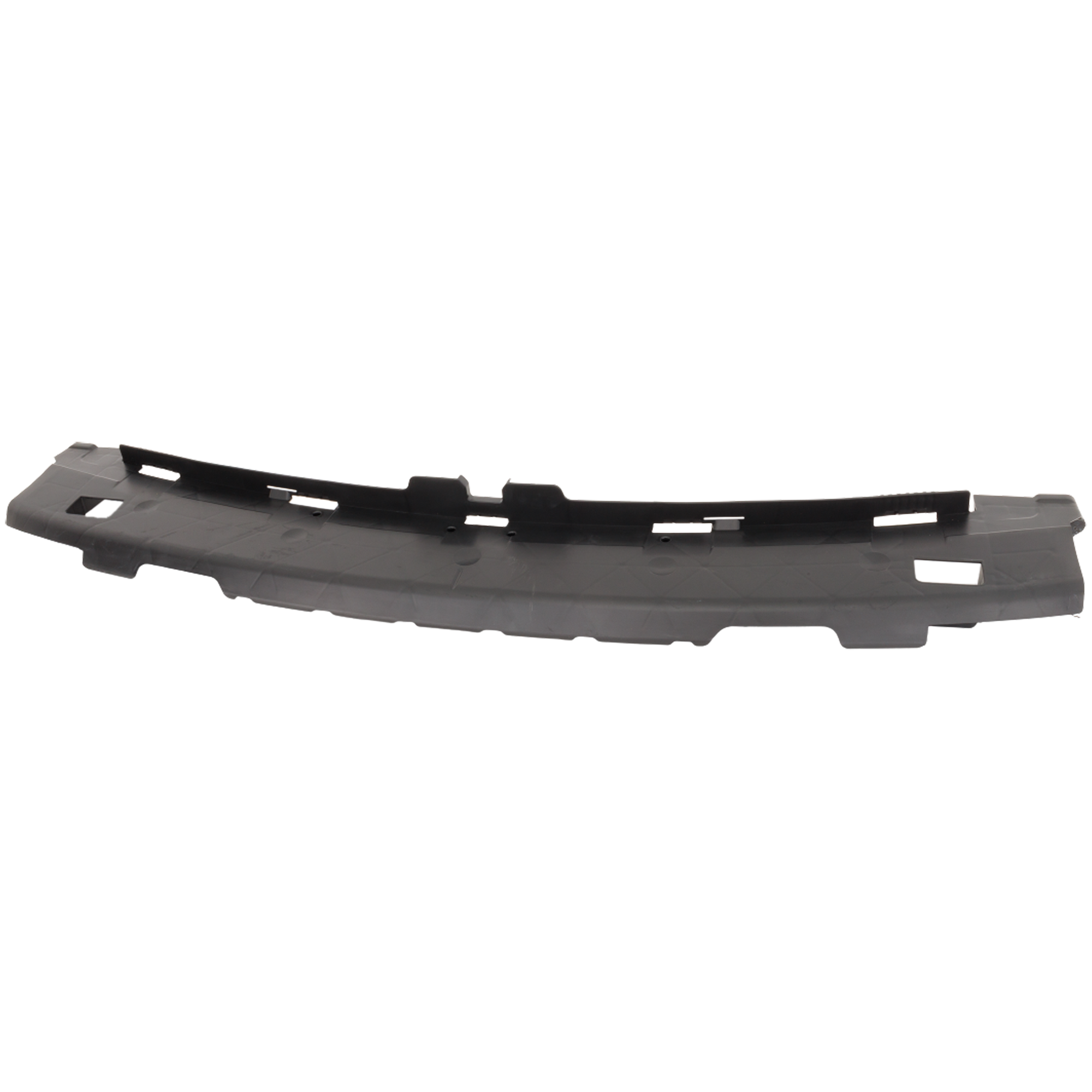 AM RAM 1500 P U 09-12 FRONT REINFORCEMENT SKU RD01250005 Partslink CH1025101 OEM 68031521AC