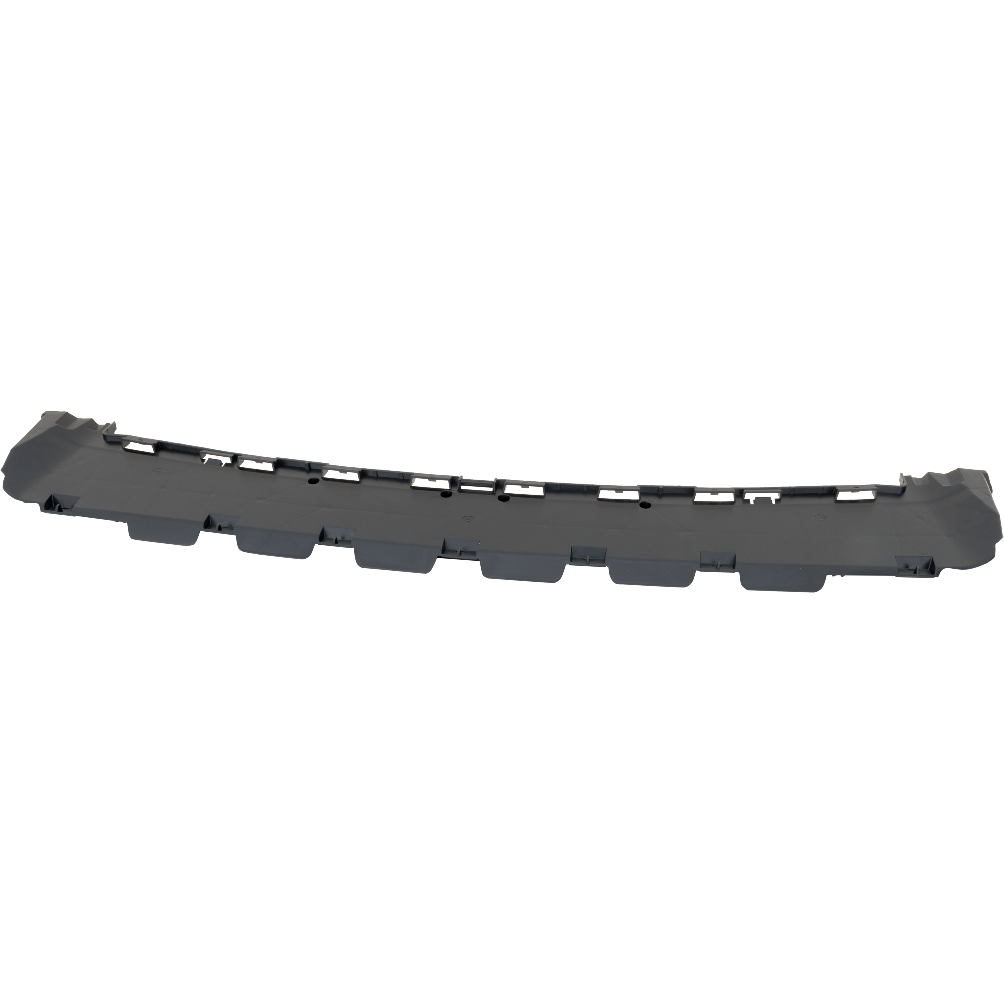 AM RAM 1500-13-18 FRONT REINFORCEMENT 1 Piece w Ram Logo on Grille 2 Piece Bumper w Ram Letter on Grille Includes 19-24-1500 Classic SKU RD01250006 Partslink CH1025102 OEM 68104942AD
