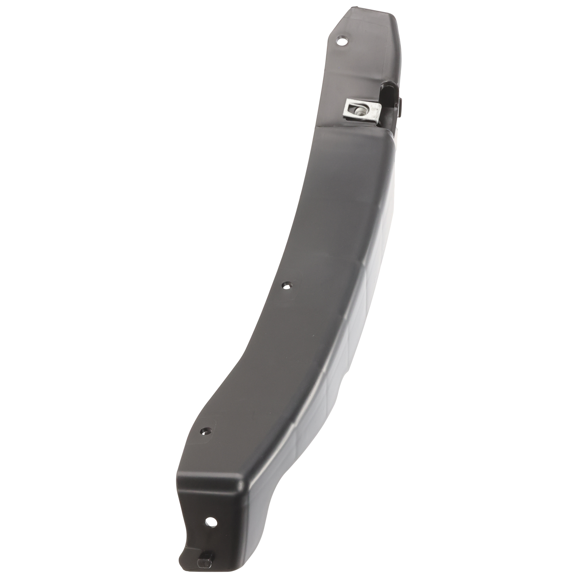 AM RAM 2500-10-10 FRONT BUMPER BRACKET RH AND LH Side Bracket SKU RD01310047 Partslink CH1061117 OEM 68064309AA