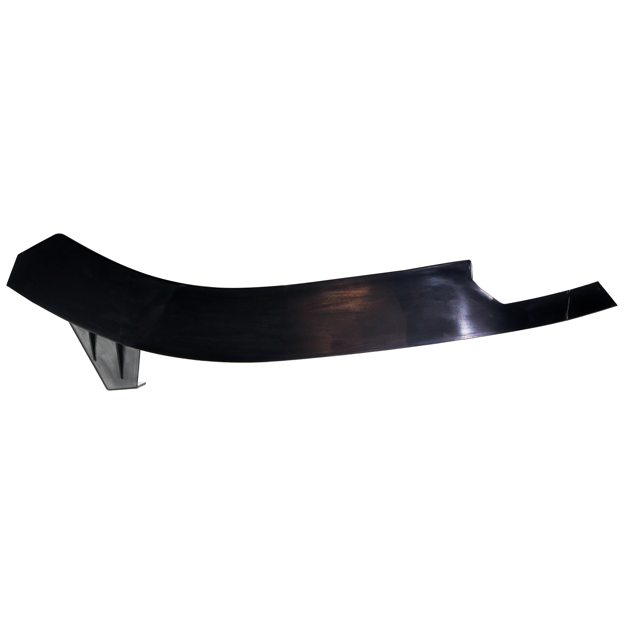 AM RAM 1500-15-18 FRONT BUMPER BRACKET RH AND LH Panel Bracket 1 Piece Bumper Includes 19-23-1500 Classic CAPA SKU RD01370001Q Partslink CH1061105C OEM 68340904AA