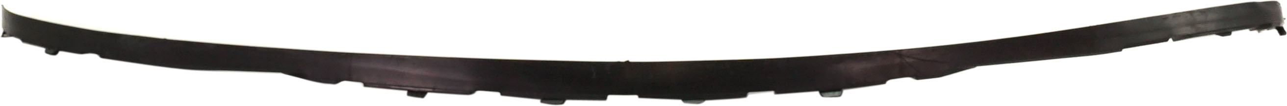 AM CHARGER 11-14 FRONT LOWER VALANCE Air Dam Primed R T SE SXT Models SKU RD01750002 Partslink CH1090159 OEM 5182282AA