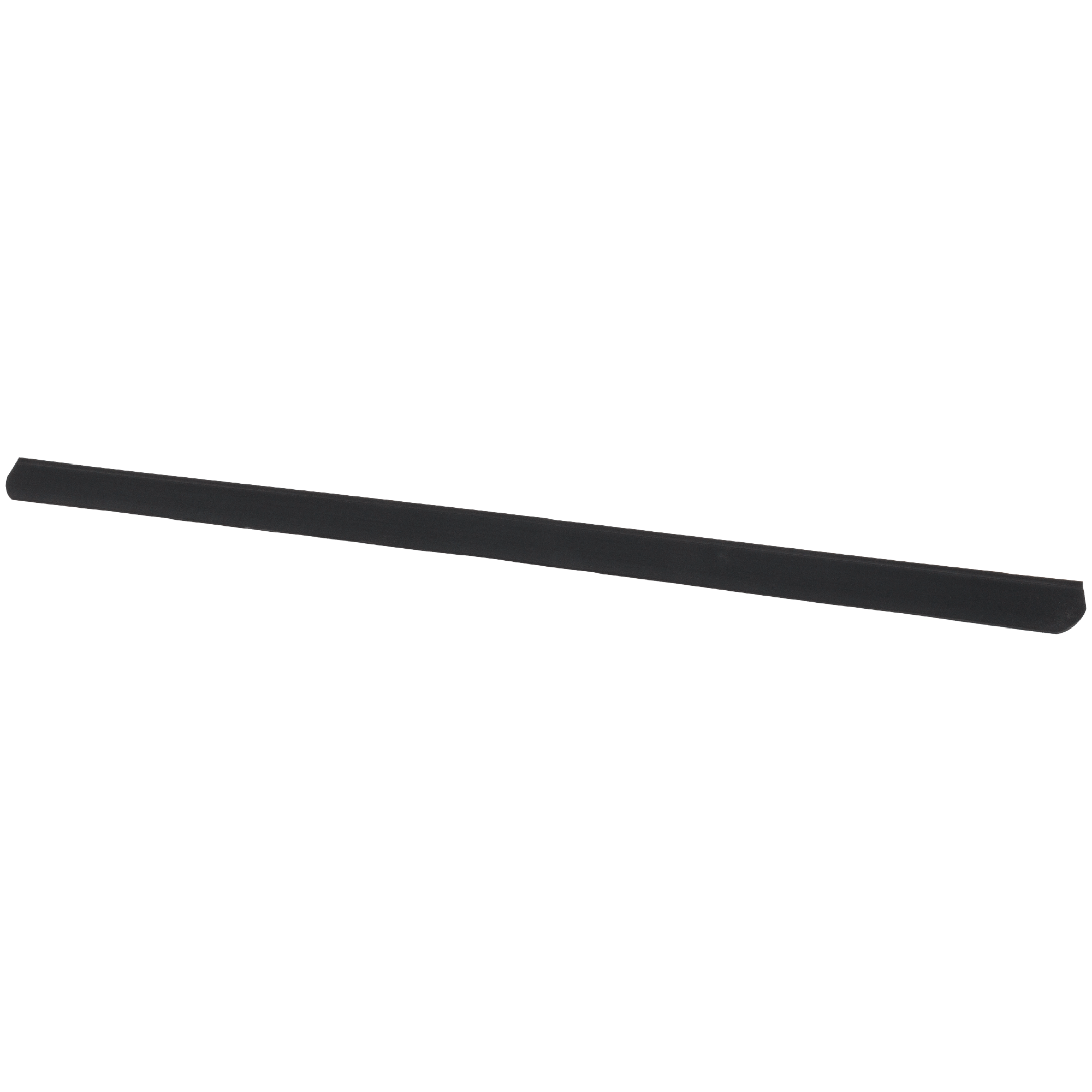 AM PROMASTER CITY 15-22 FRONT LOWER VALANCE Air Dam Textured Mini Cargo Mini Passenger Van SKU RD01750016 Partslink CH1090167 OEM 68266755AA