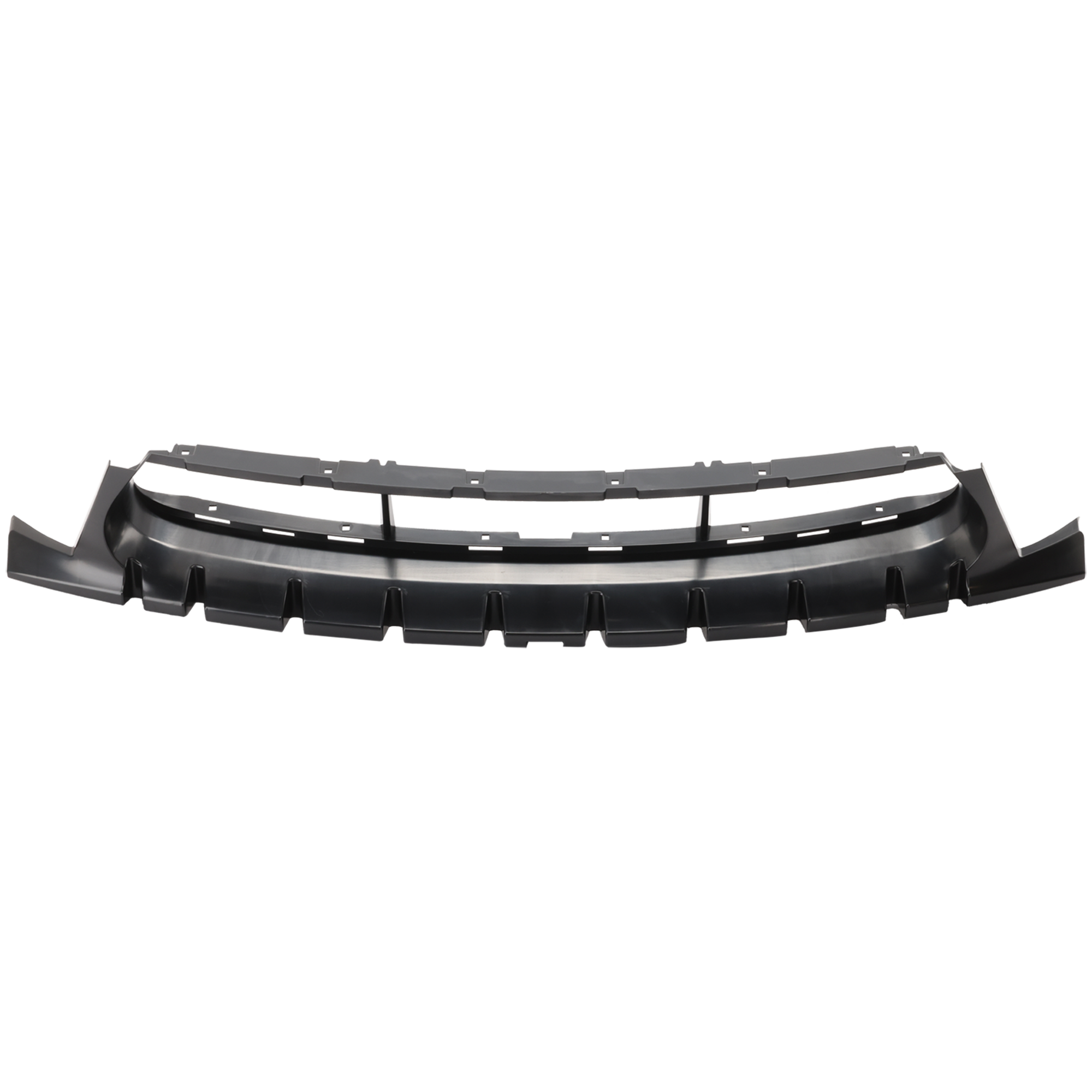 AM CHARGER 15-23 FRONT BUMPER SUPPORT w Hood Scoop SKU RD01910003 Partslink CH1036136 OEM 68225538AA