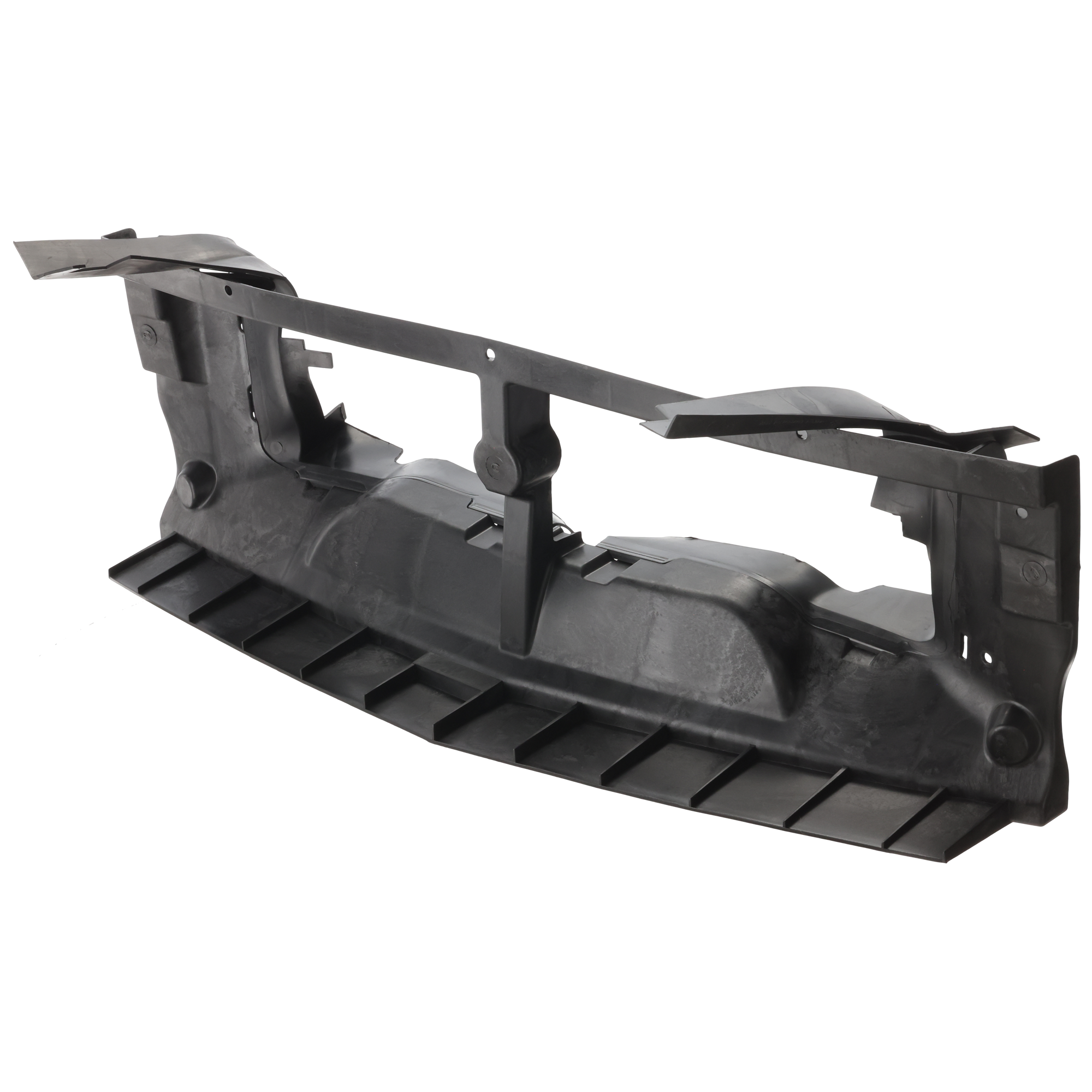 AM CHALLENGER 09-14 FRONT BUMPER SUPPORT 09-10 SE SX T R T Models CAPA SKU RD01910004Q Partslink CH1041109C OEM 68043965AC