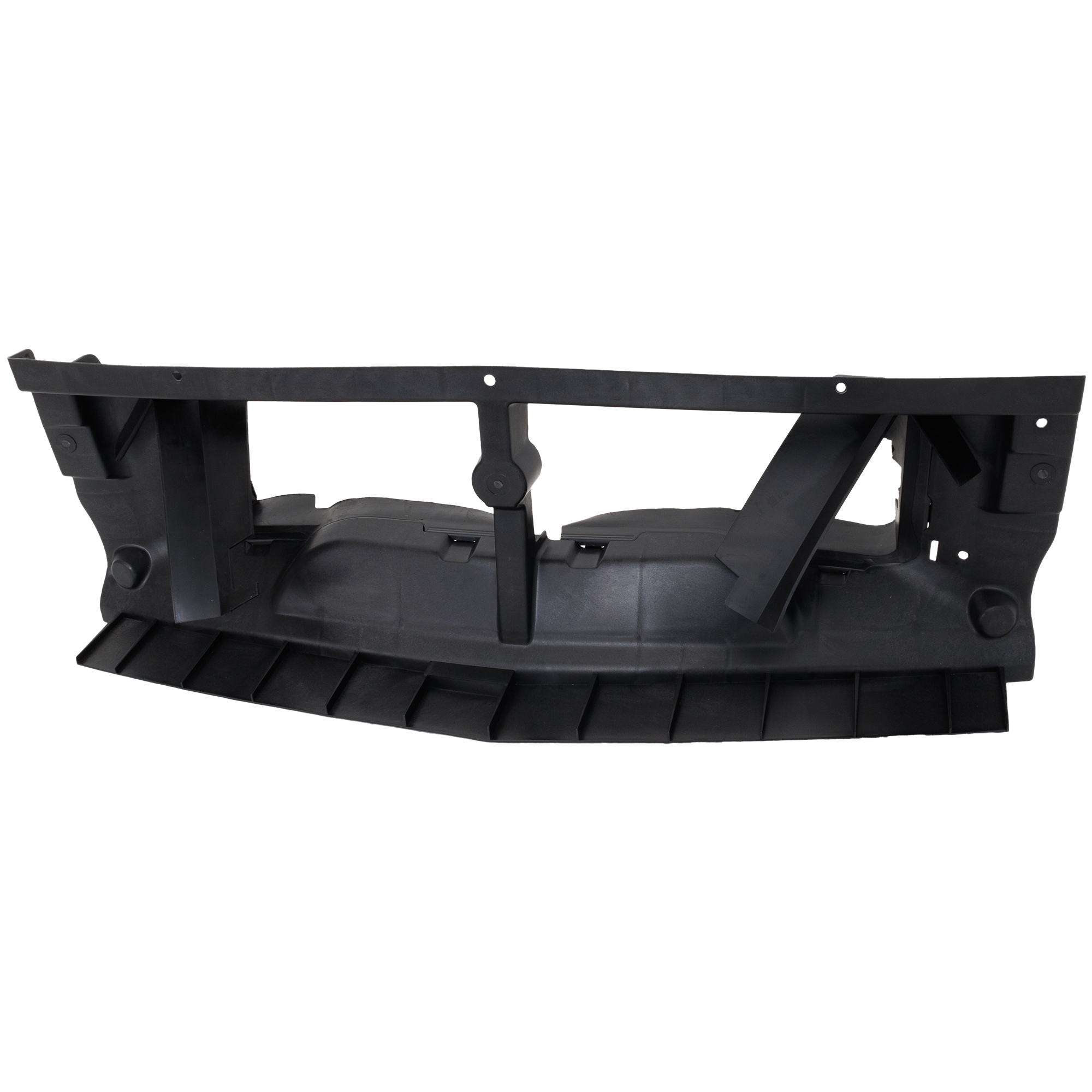 AM CHALLENGER 09-14 FRONT BUMPER SUPPORT 09-10 SE SX T R T Models SKU RD01910004 Partslink CH1041109 OEM 68043965AC