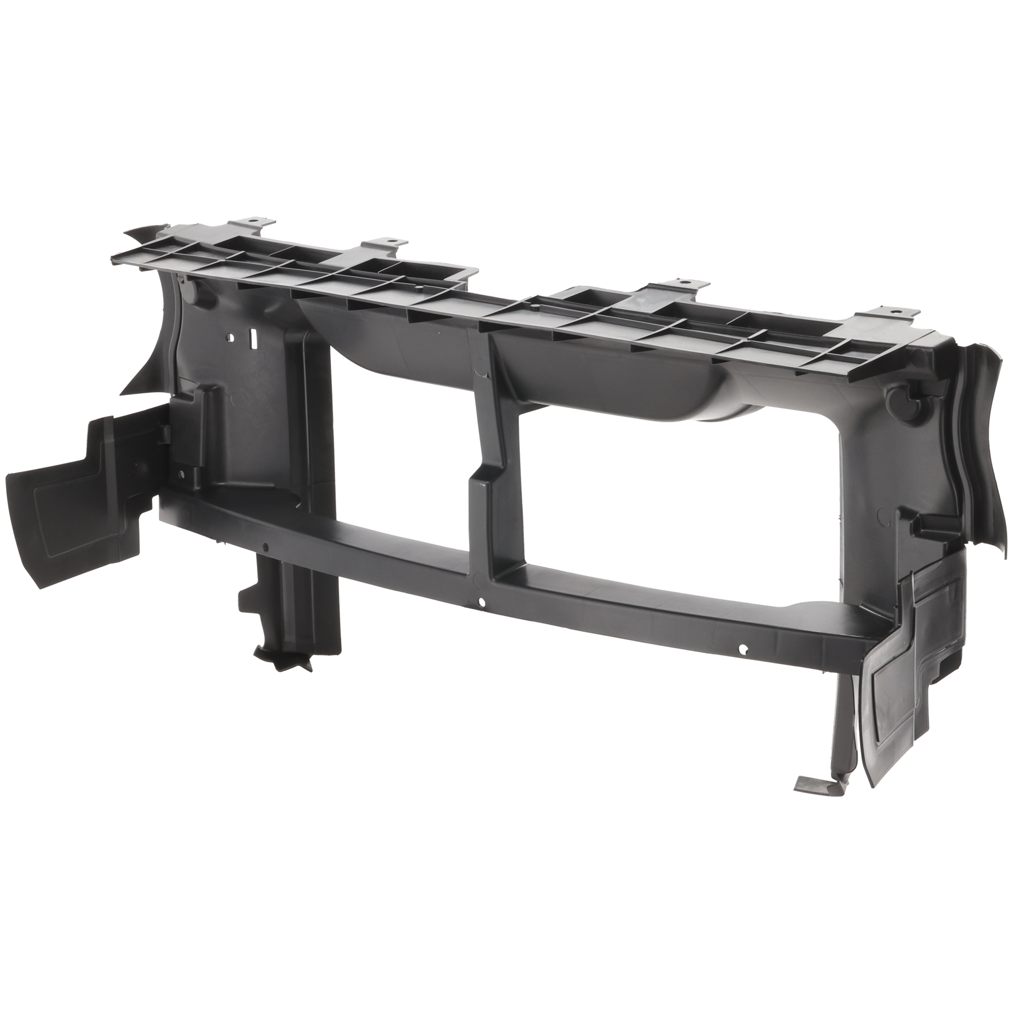 AM CHALLENGER 15-23 FRONT BUMPER SUPPORT 3.6L 5.7L 6.4L Eng. SKU RD01910007 Partslink CH1041110 OEM 68170169AF